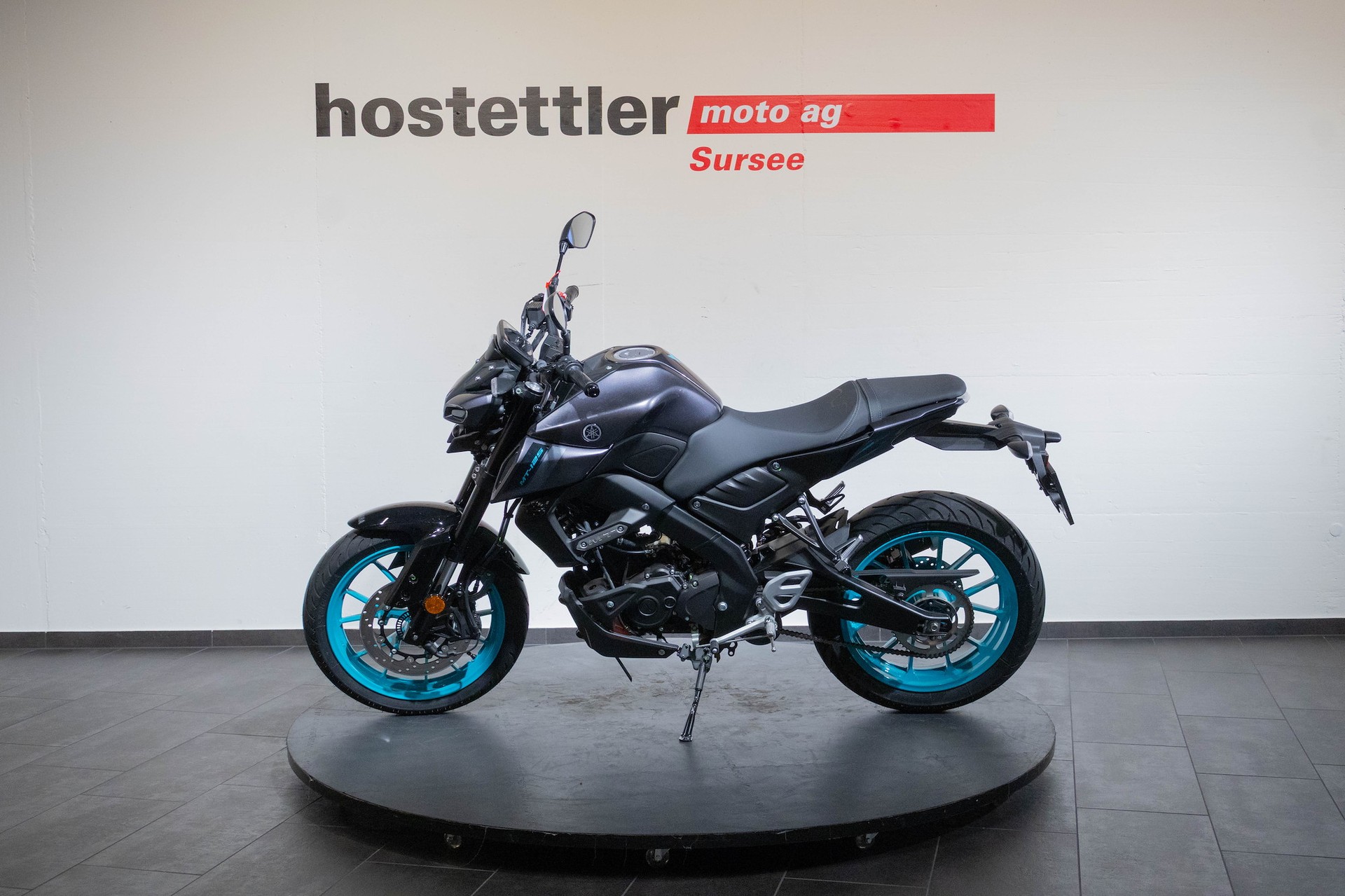YAMAHA MT-125-image-4