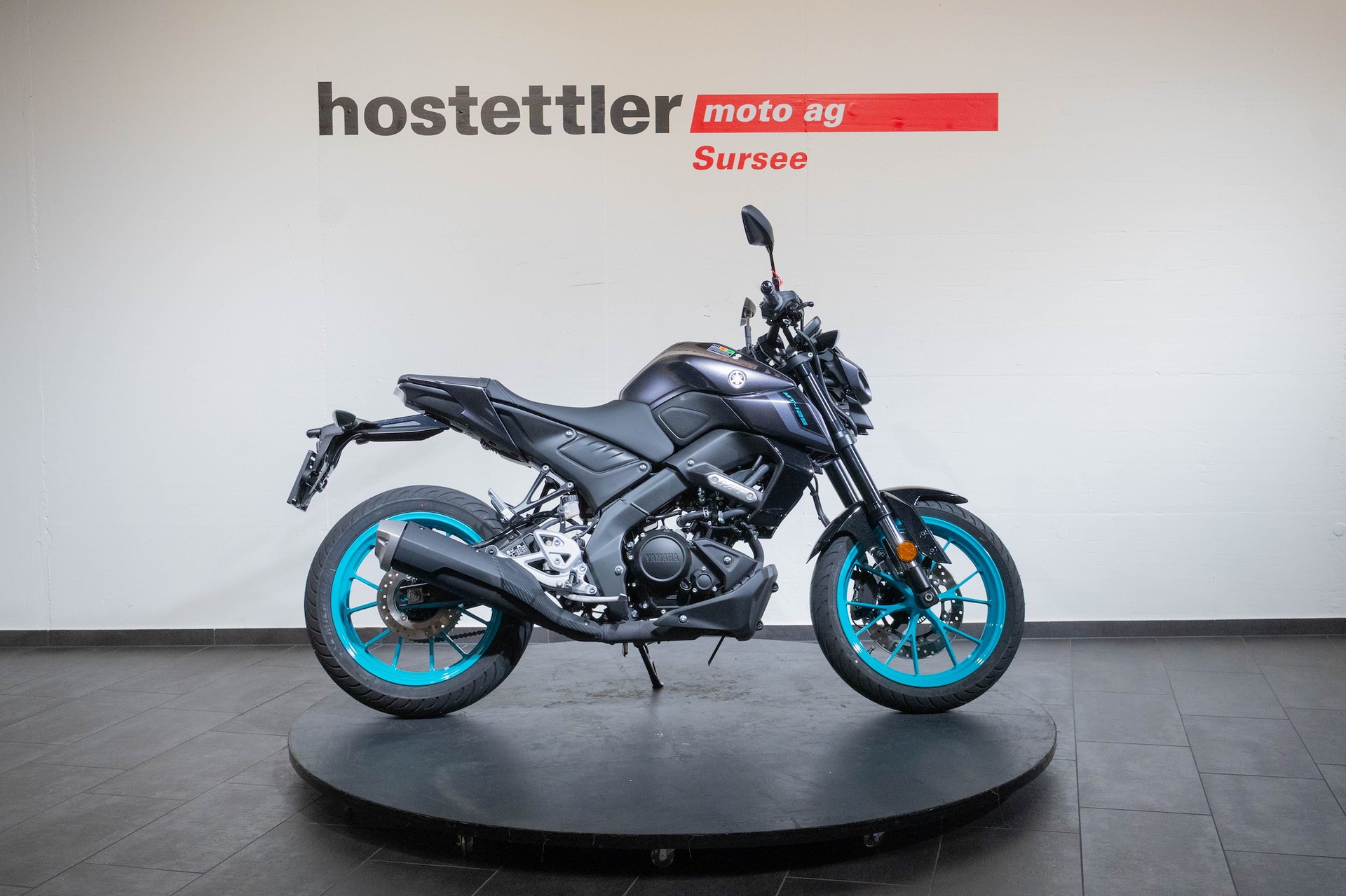YAMAHA MT-125-showroom-element-1