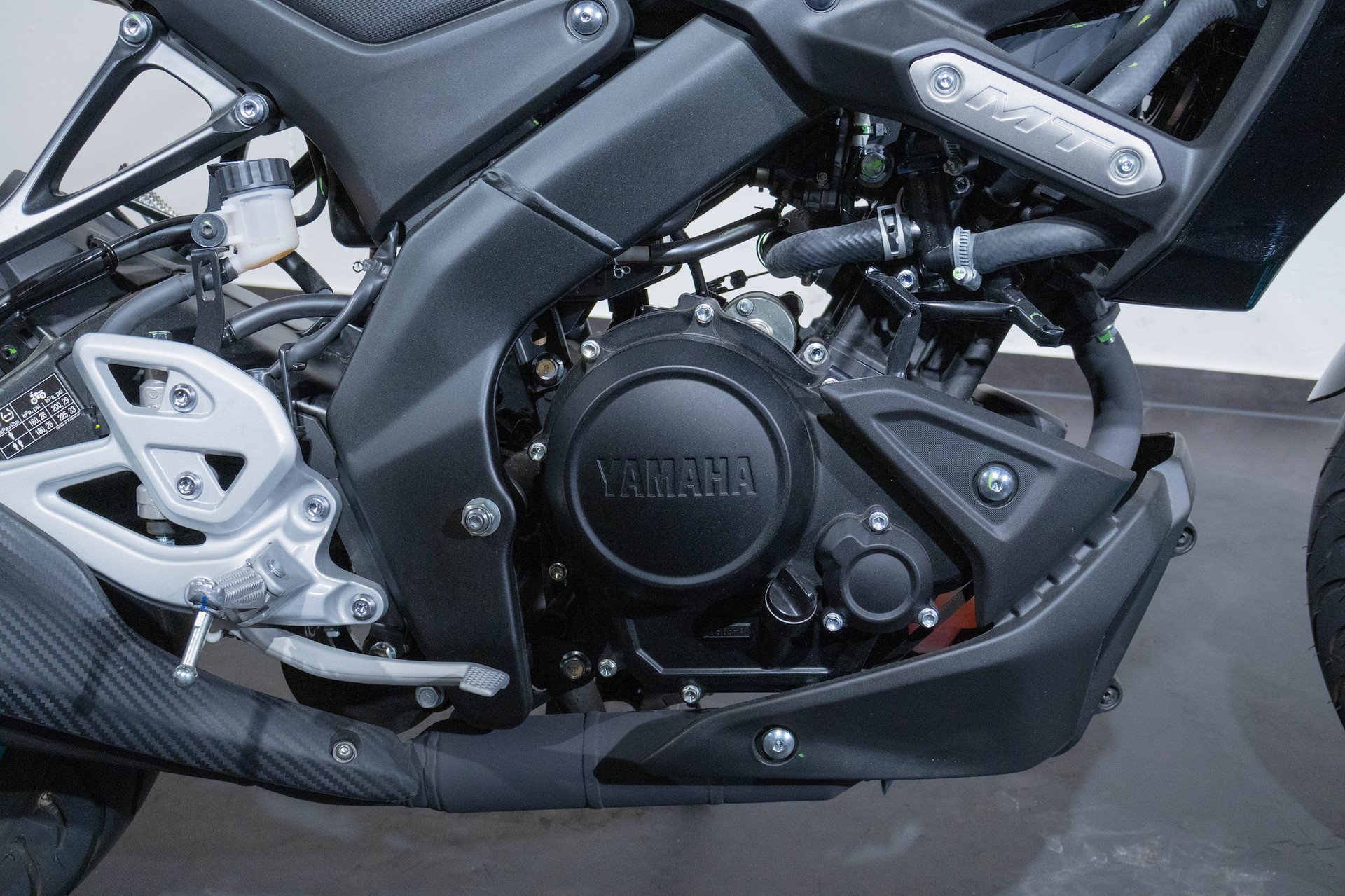YAMAHA MT-125-image-12