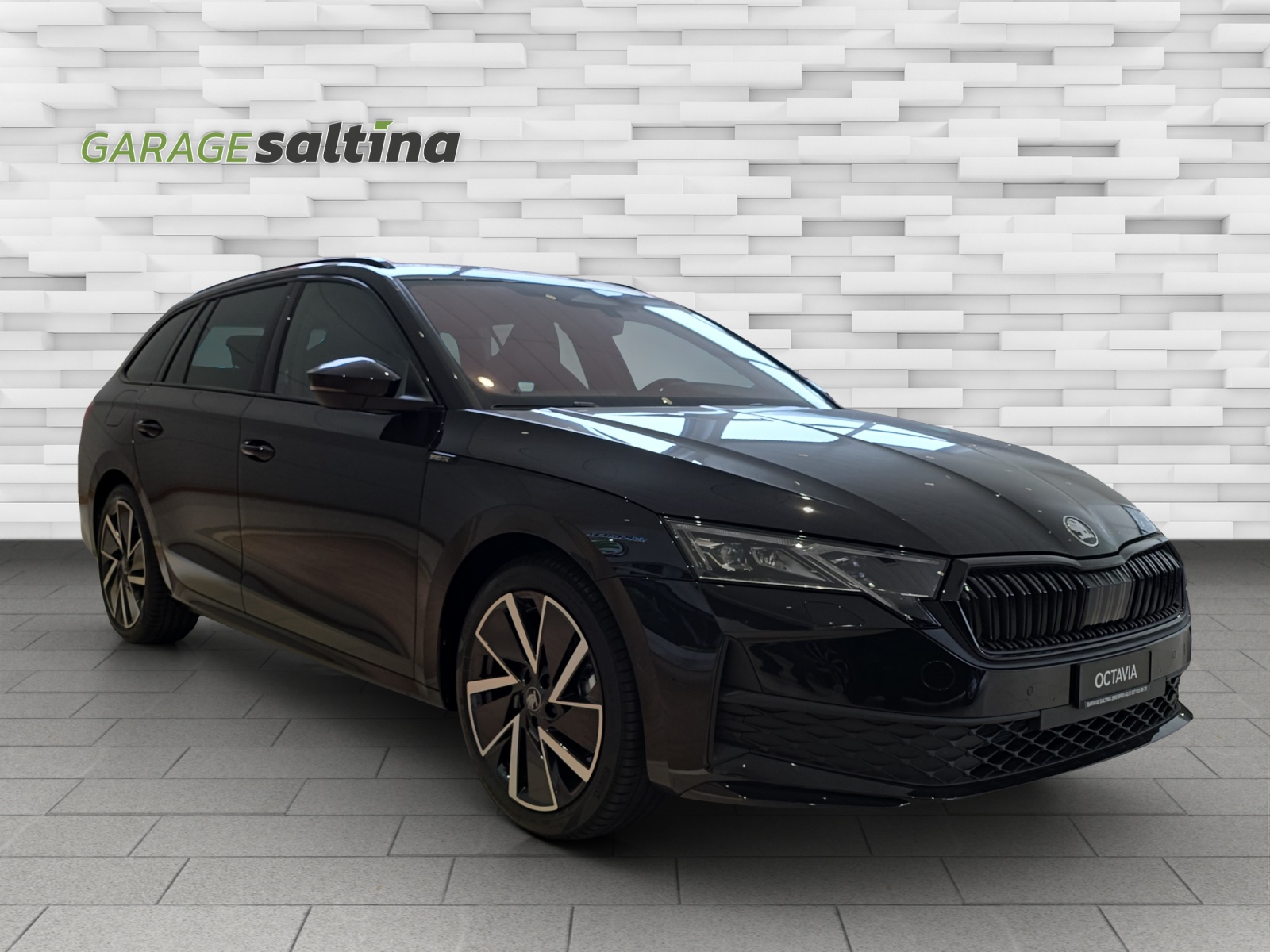 SKODA Octavia Combi 2.0 TSI DSG Dynamic 4x4-showroom-element-3
