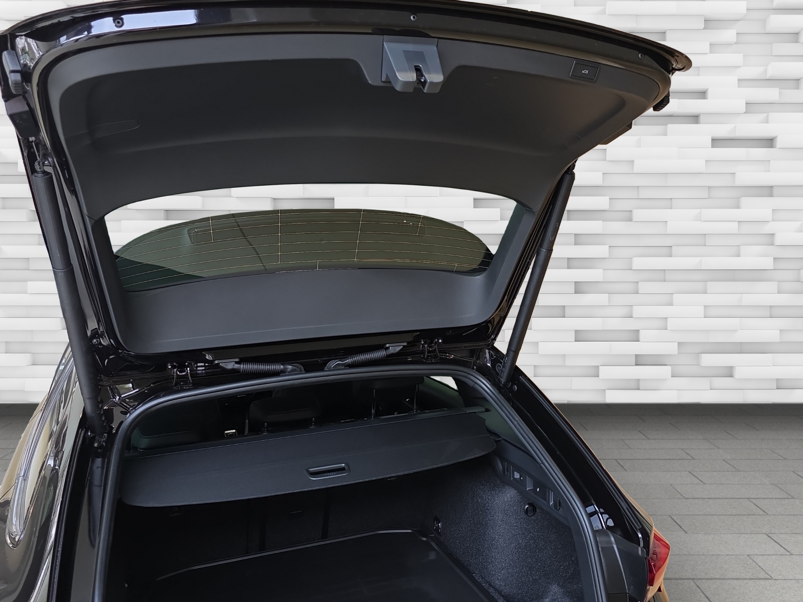 SKODA Octavia Combi 2.0 TSI DSG Dynamic 4x4-image-9