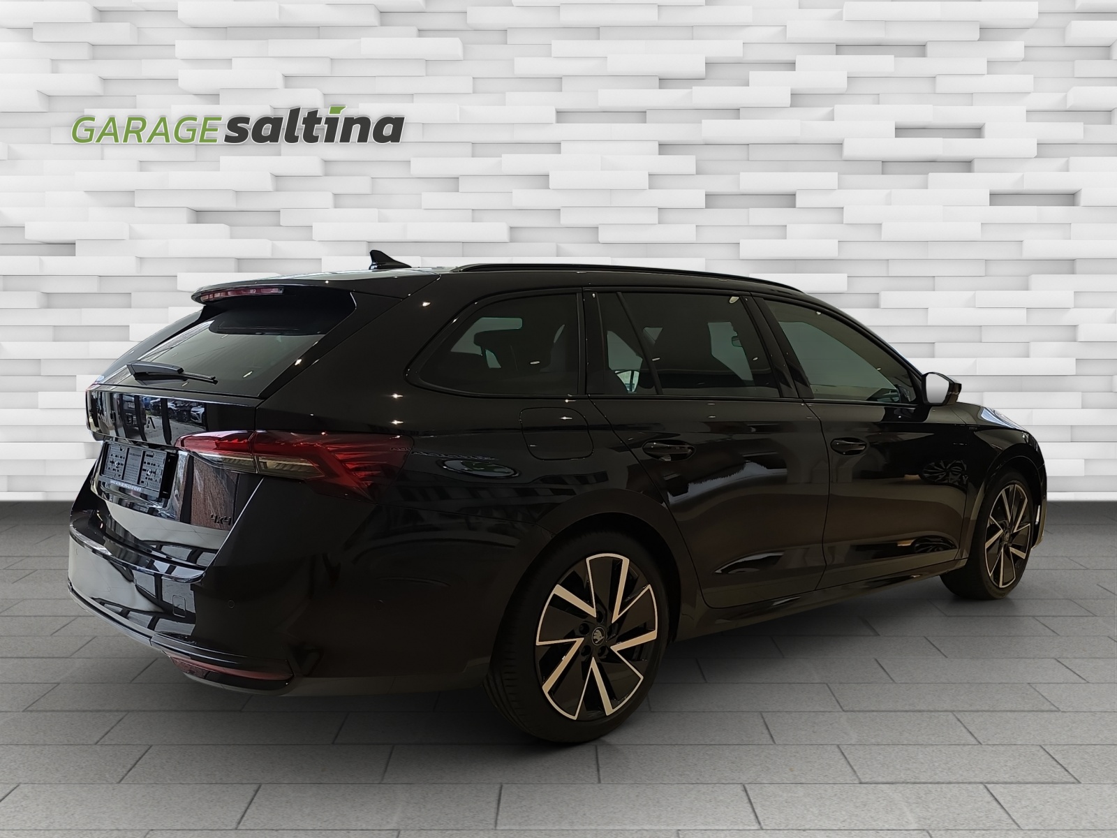 SKODA Octavia Combi 2.0 TSI DSG Dynamic 4x4-showroom-element-2