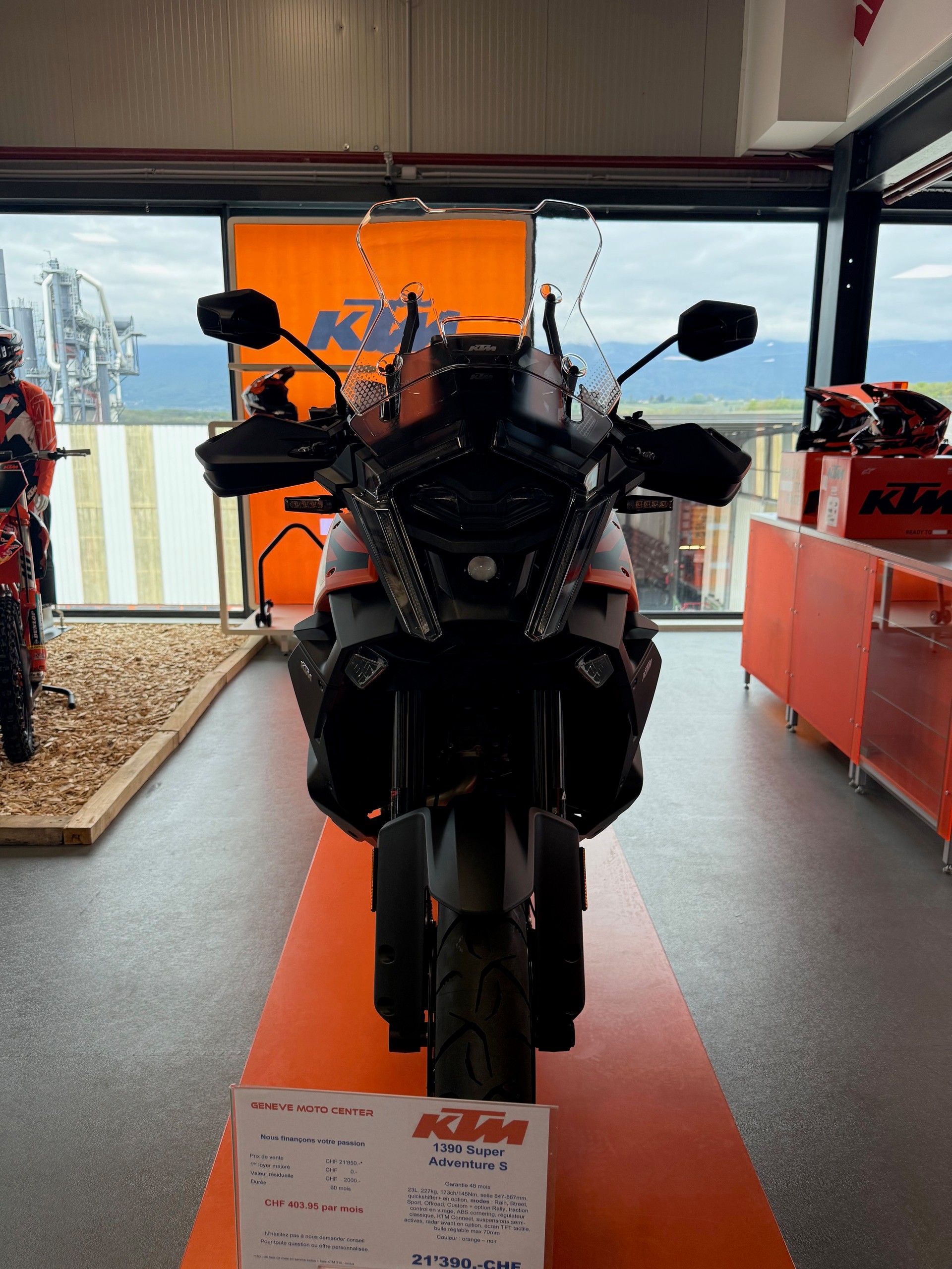 KTM 1390 Super Adventure S 2026-image-5