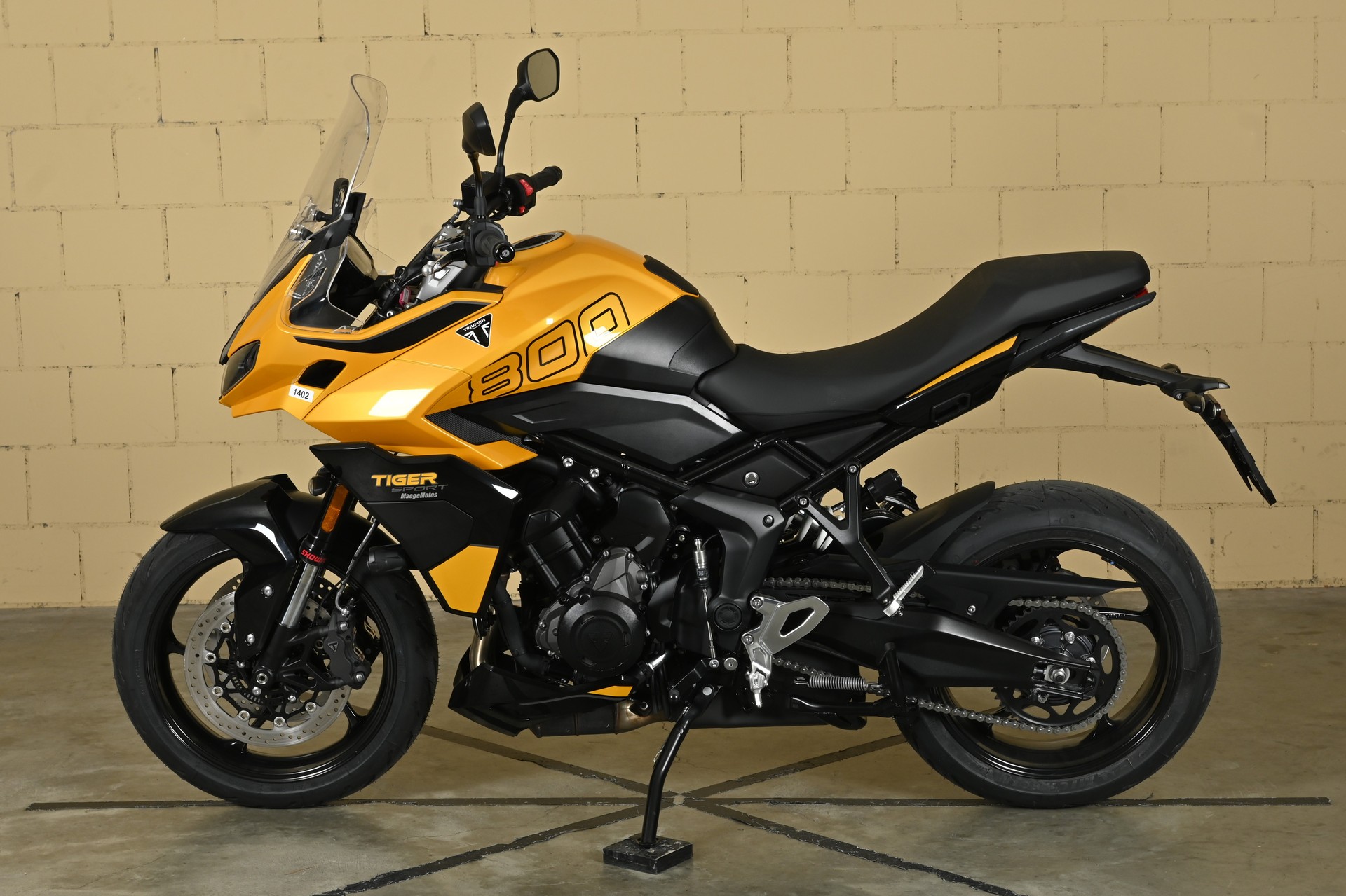 TRIUMPH Tiger Sport 800-showroom-element-3