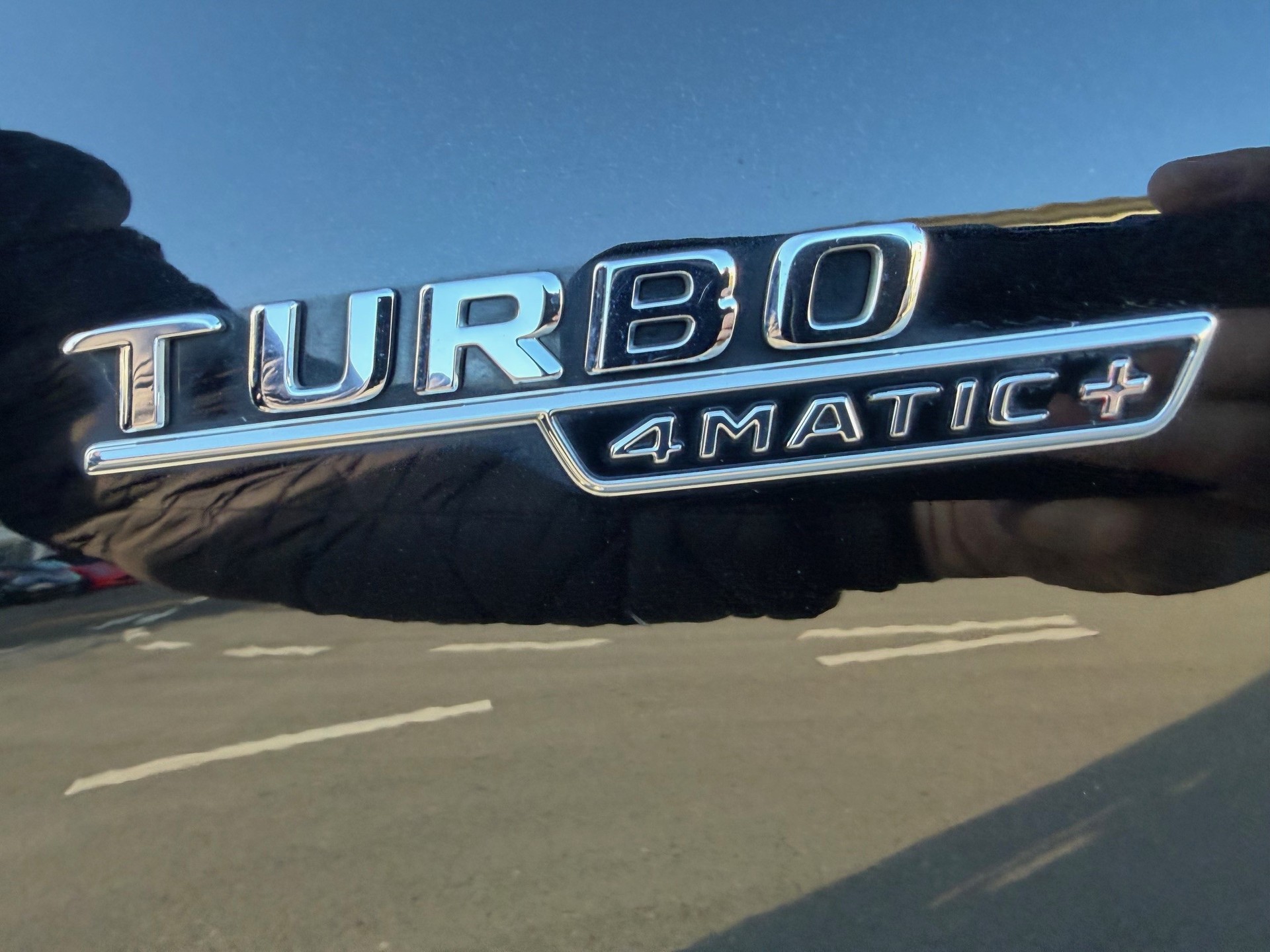 MERCEDES-BENZ GLE 53 AMG 4Matic+ 9G-Speedshift-showroom-element-3