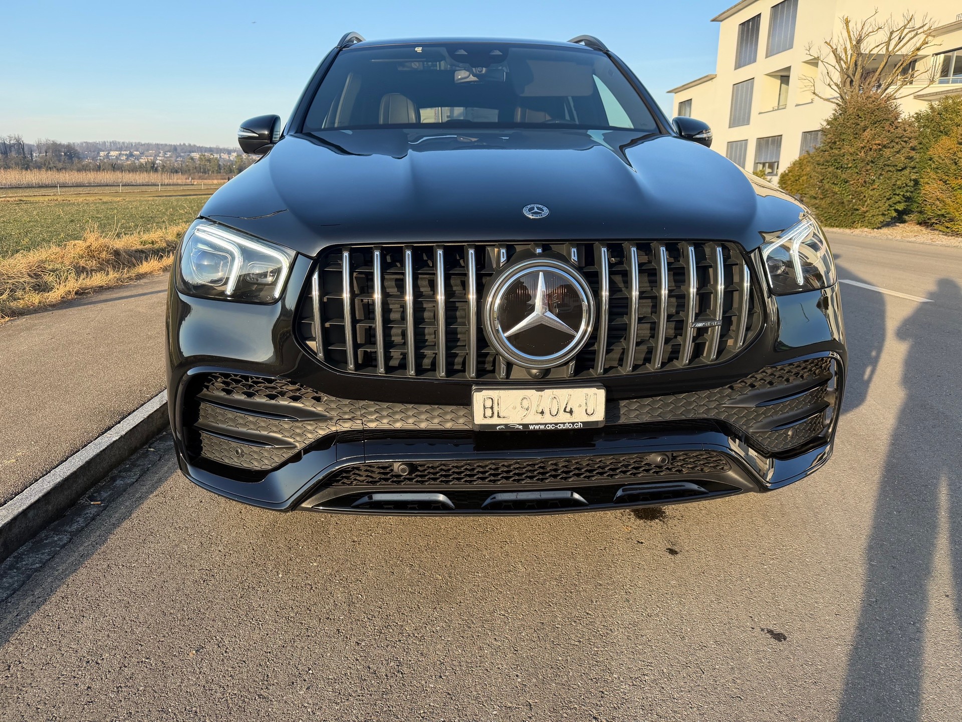 MERCEDES-BENZ GLE 53 AMG 4Matic+ 9G-Speedshift-showroom-element-1