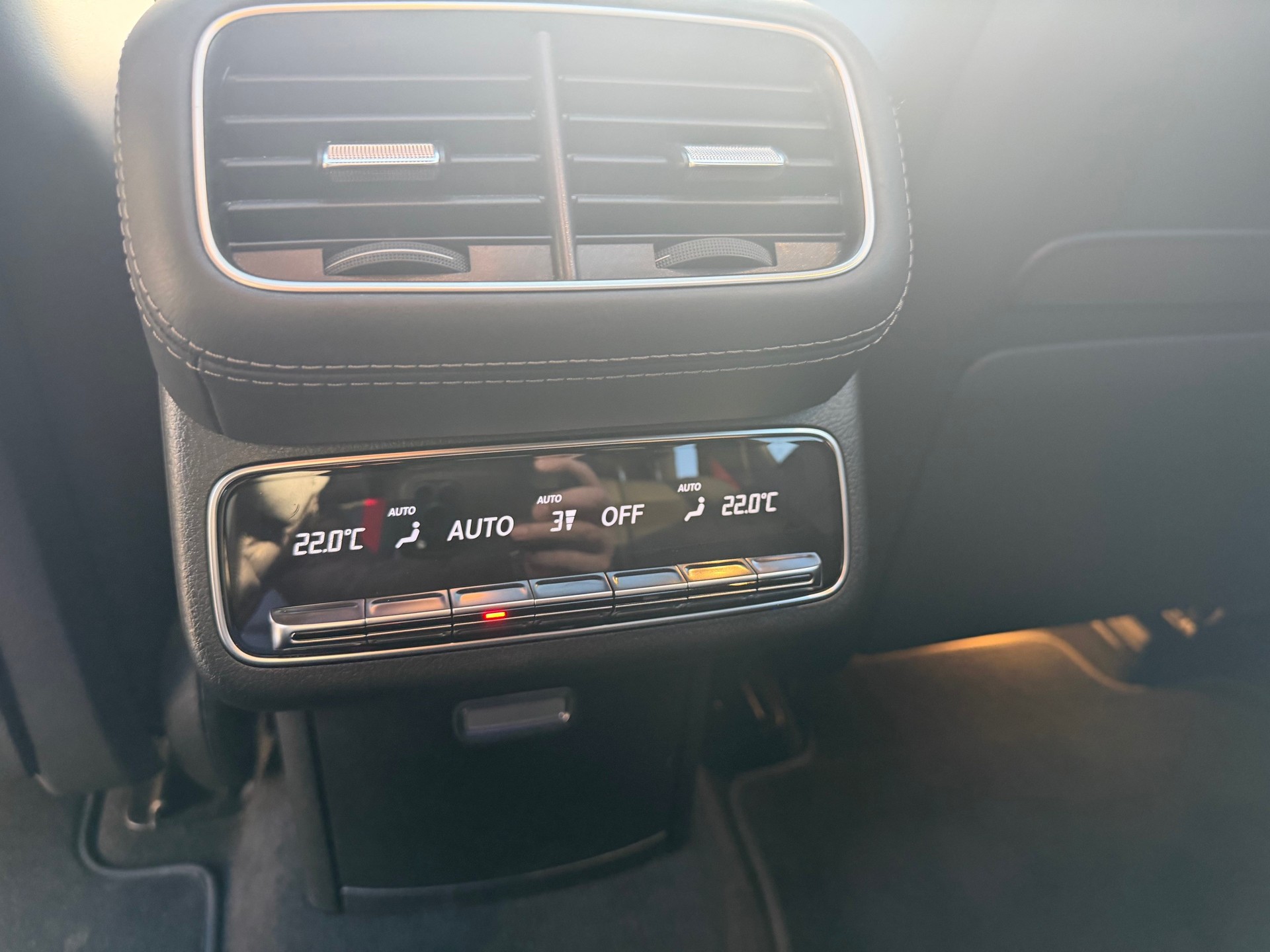 MERCEDES-BENZ GLE 53 AMG 4Matic+ 9G-Speedshift-image-12
