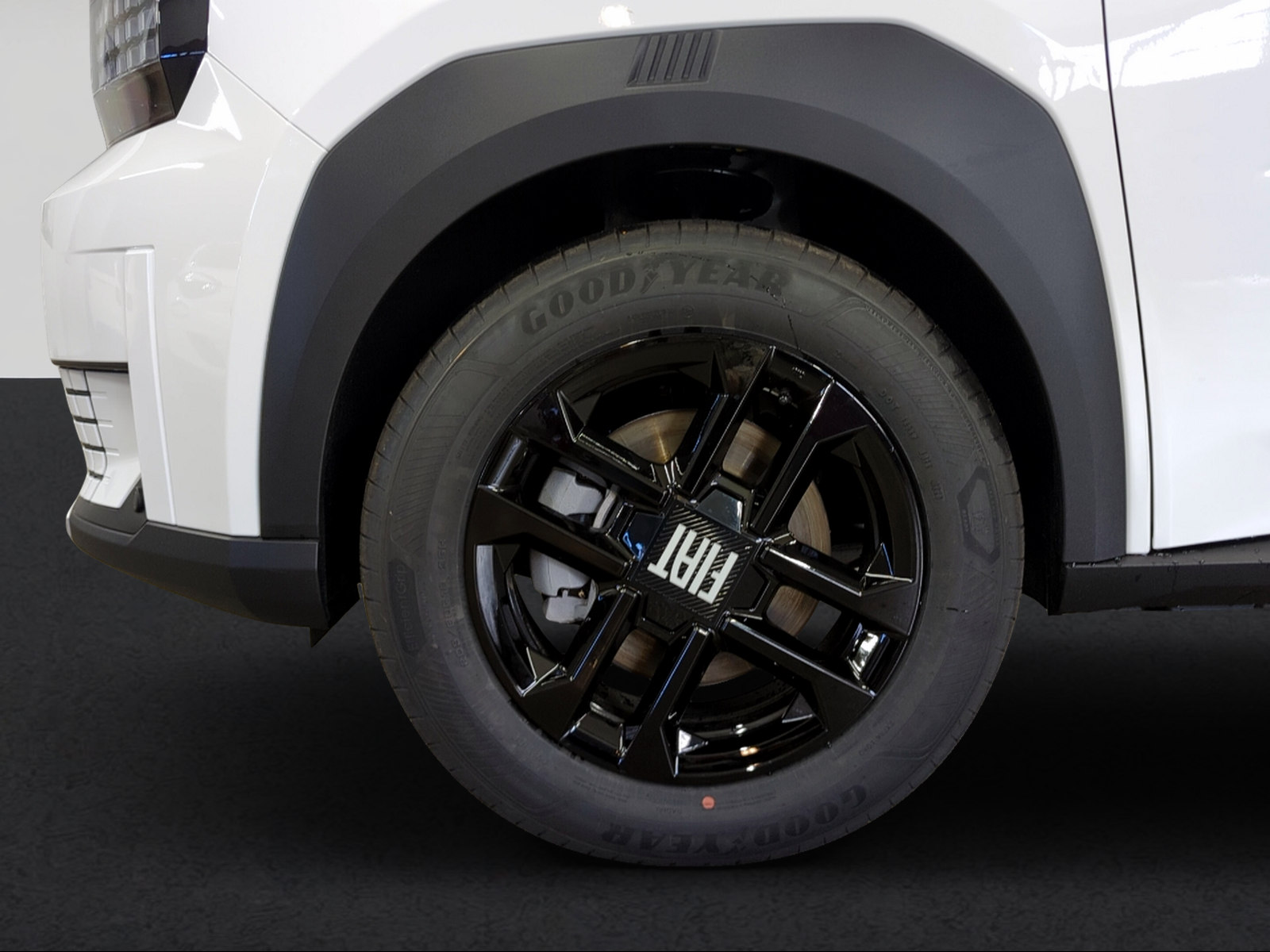 FIAT Grande Panda MHEV Icon-image-3