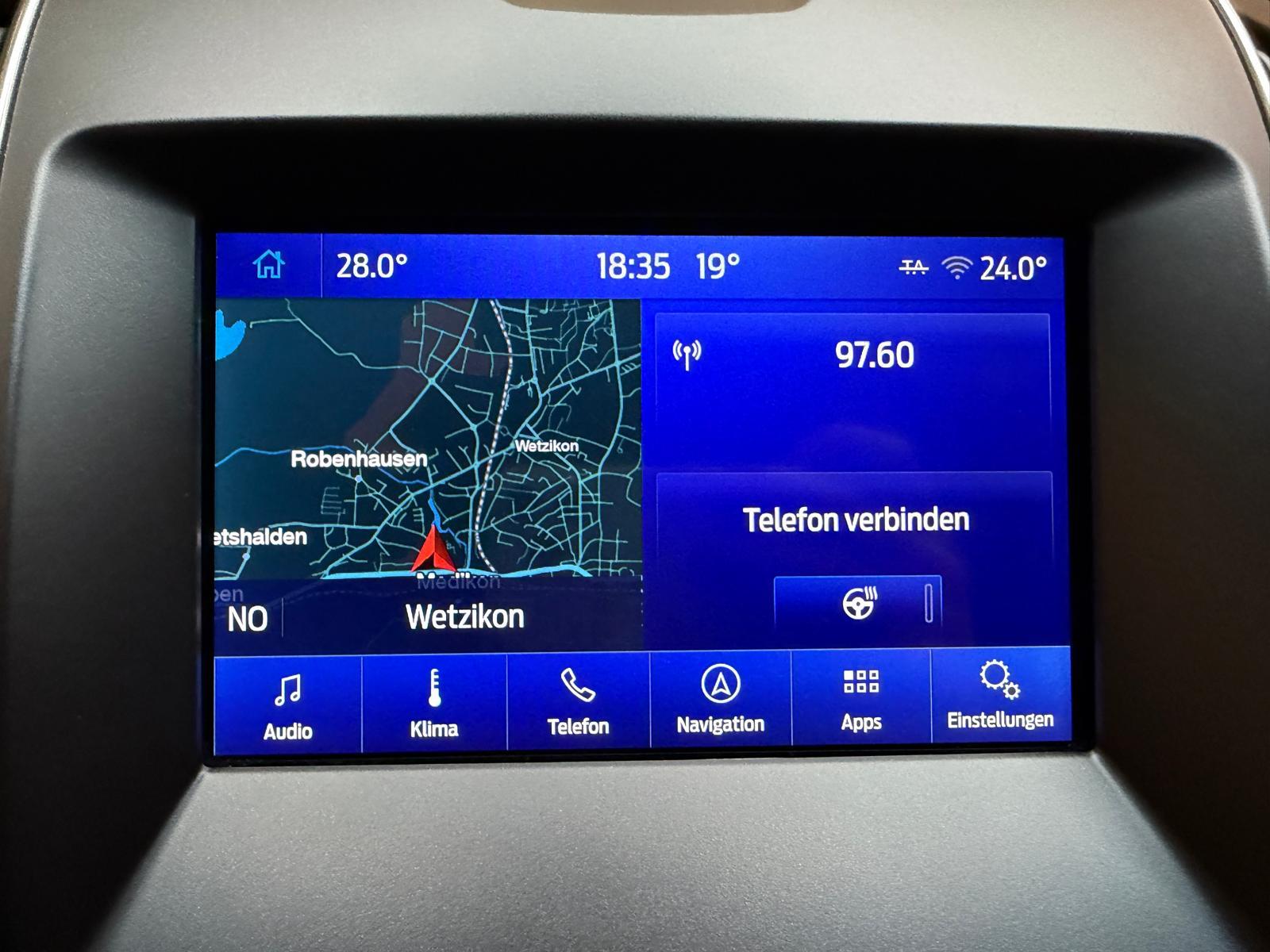 FORD Edge 2.0 EcoBlue 238 ST-Line-image-14