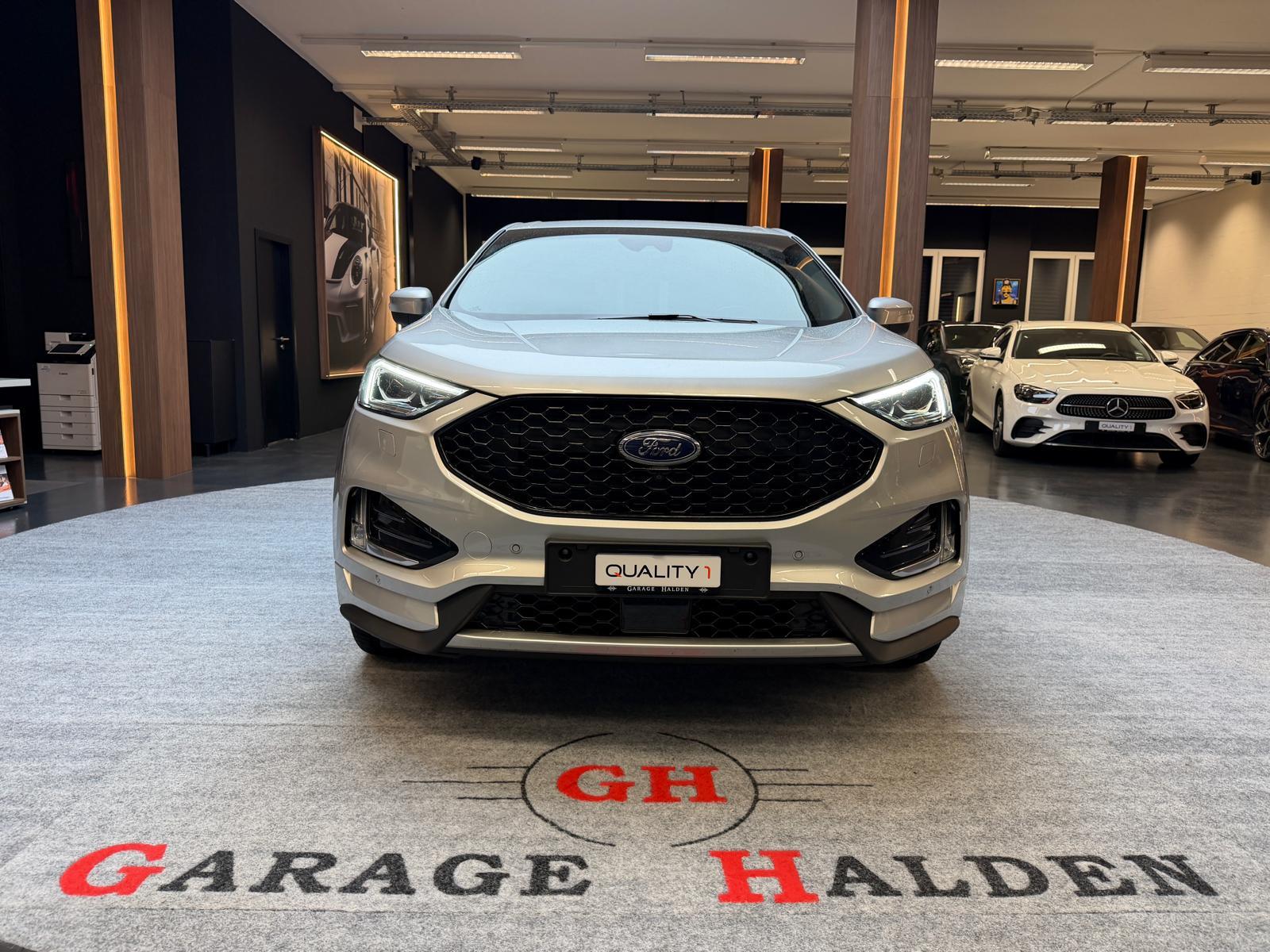 FORD Edge 2.0 EcoBlue 238 ST-Line-showroom-element-1