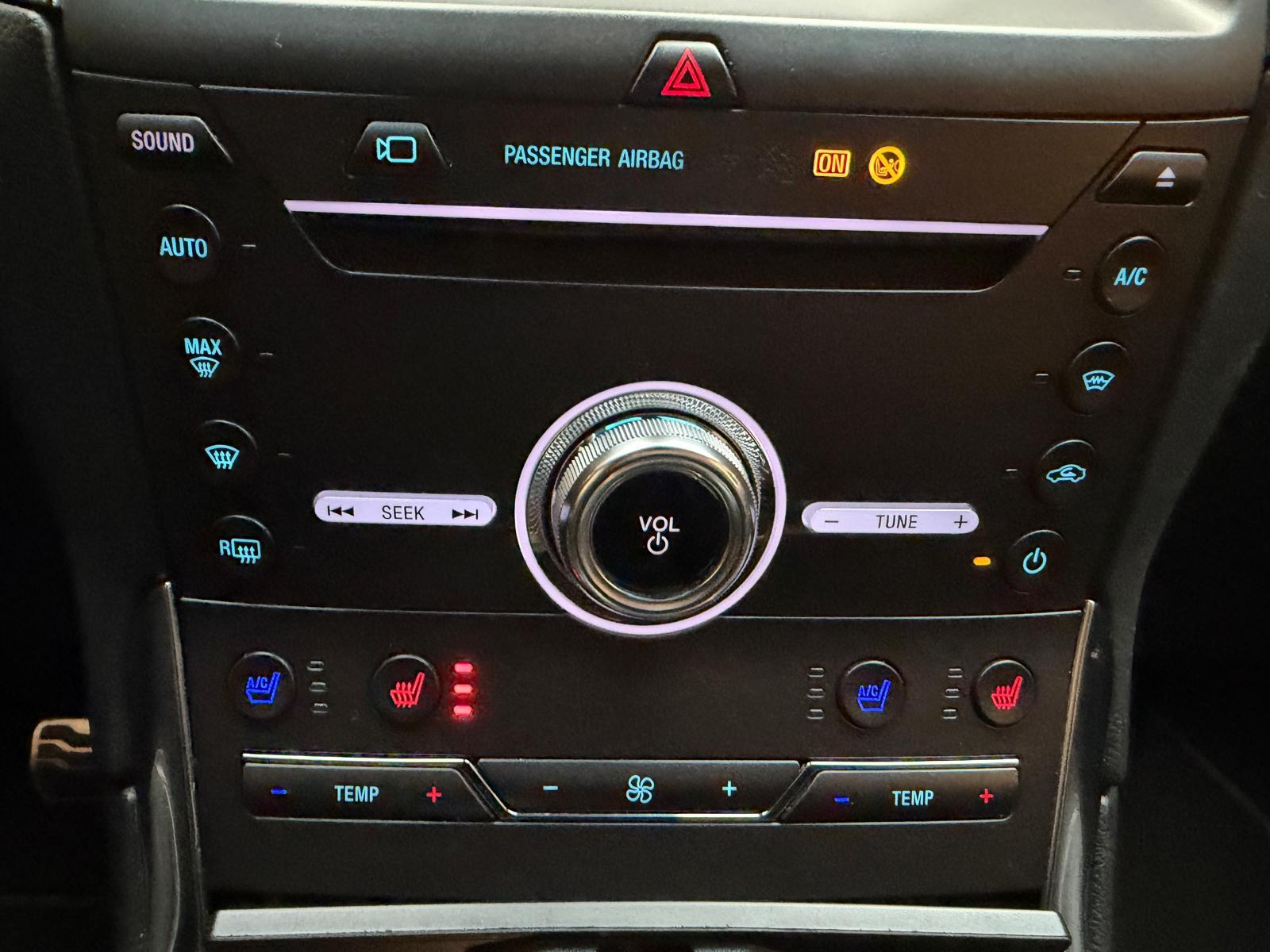 FORD Edge 2.0 EcoBlue 238 ST-Line-image-13