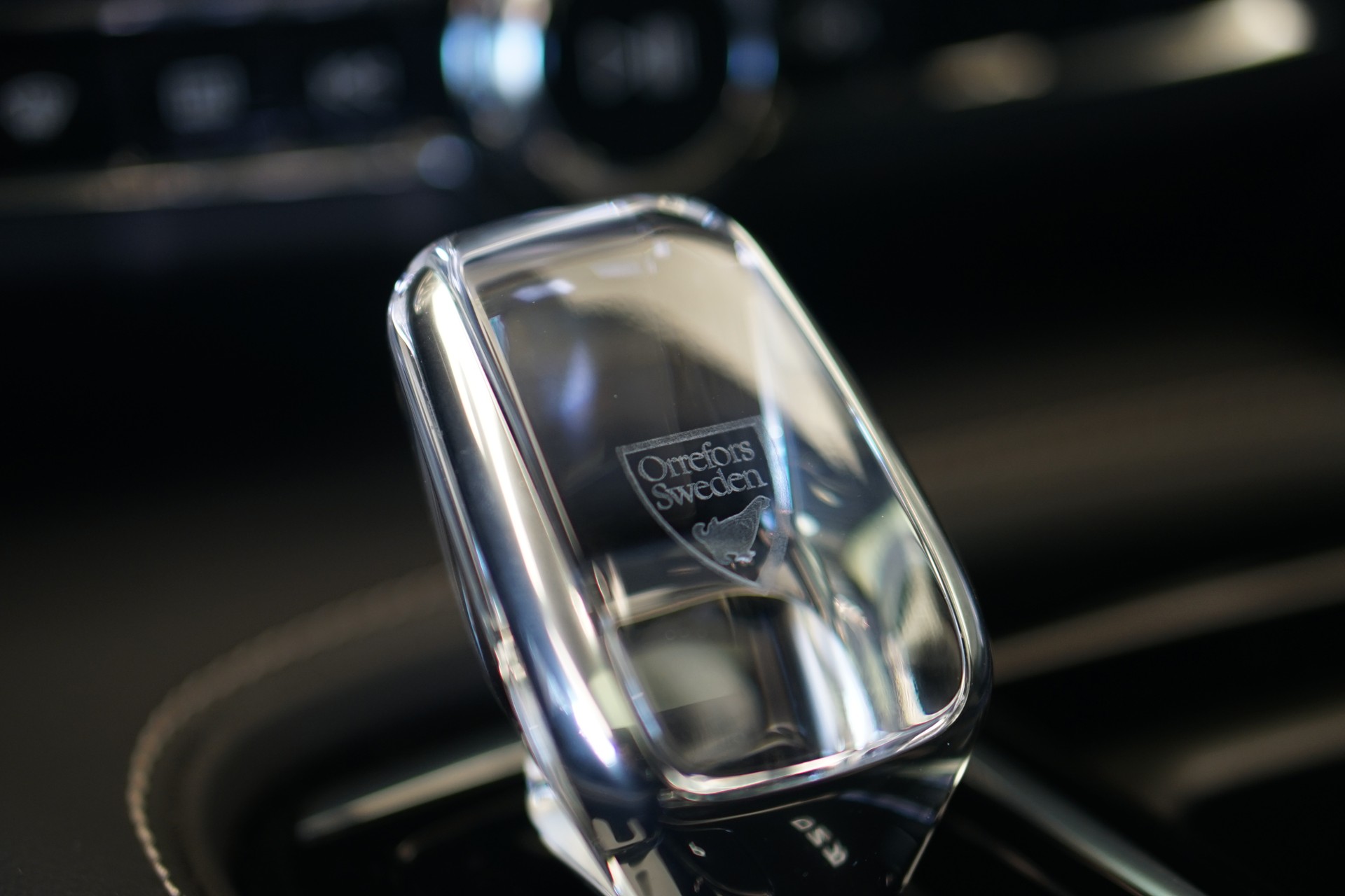 VOLVO S90 T8 eAWD Plug in Hybrid Plus Dark Geartronic-image-27