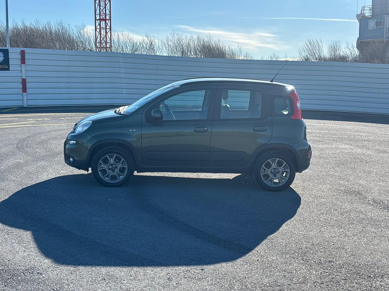 FIAT Panda 0.9 Twinair Turbo Pop 4x4-image-19