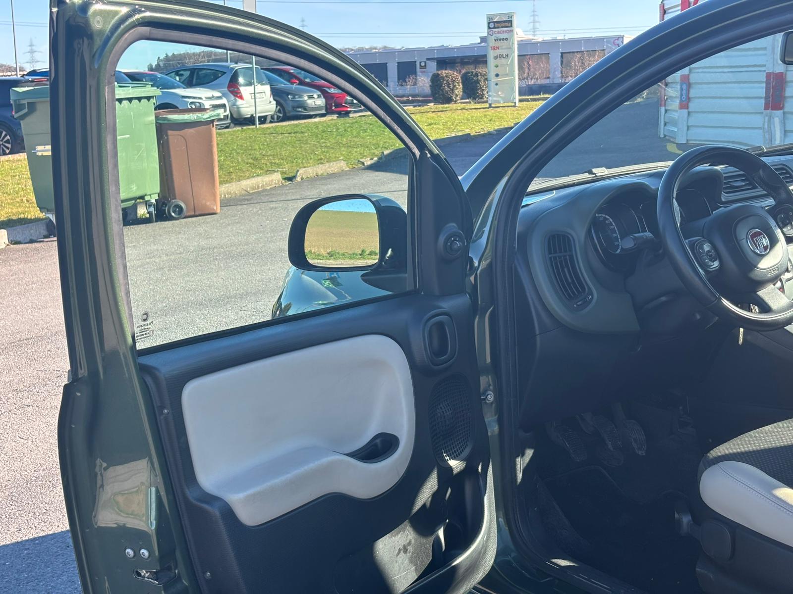 FIAT Panda 0.9 Twinair Turbo Pop 4x4-image-23