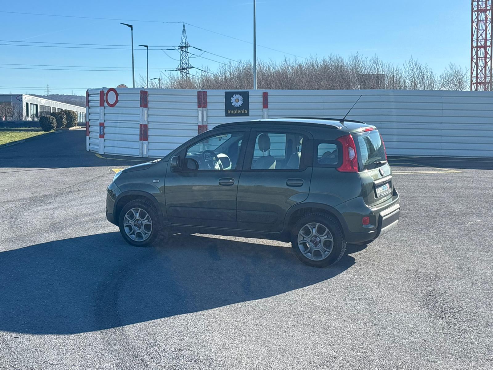 FIAT Panda 0.9 Twinair Turbo Pop 4x4-image-18