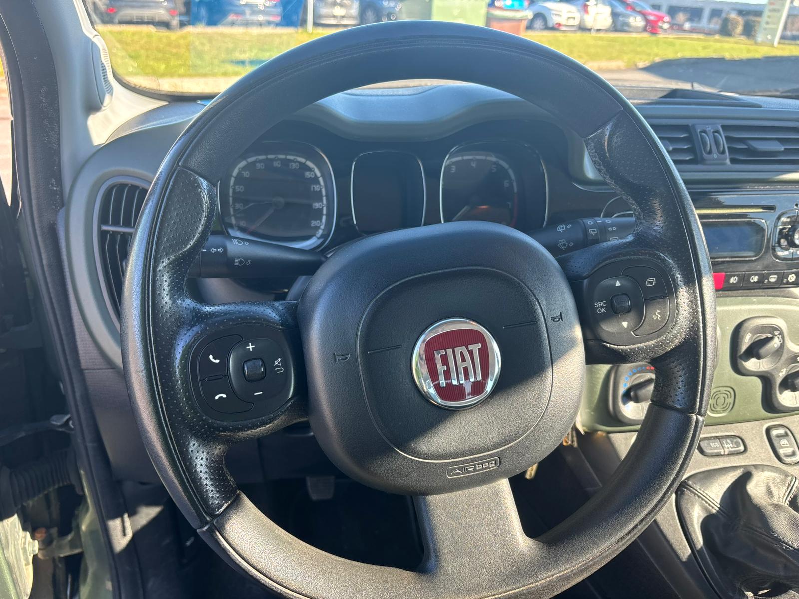 FIAT Panda 0.9 Twinair Turbo Pop 4x4-image-24