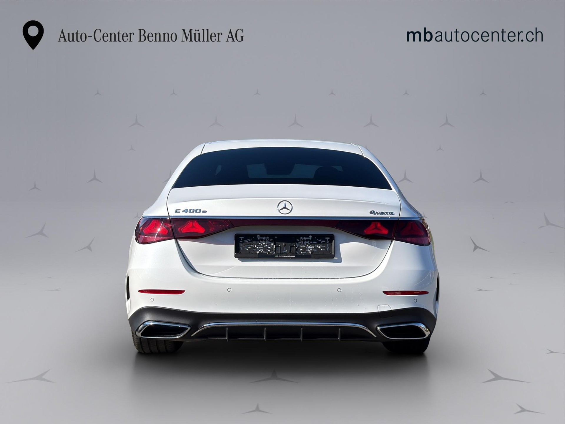 MERCEDES-BENZ E 400 e AMG Line 4matic-showroom-element-3