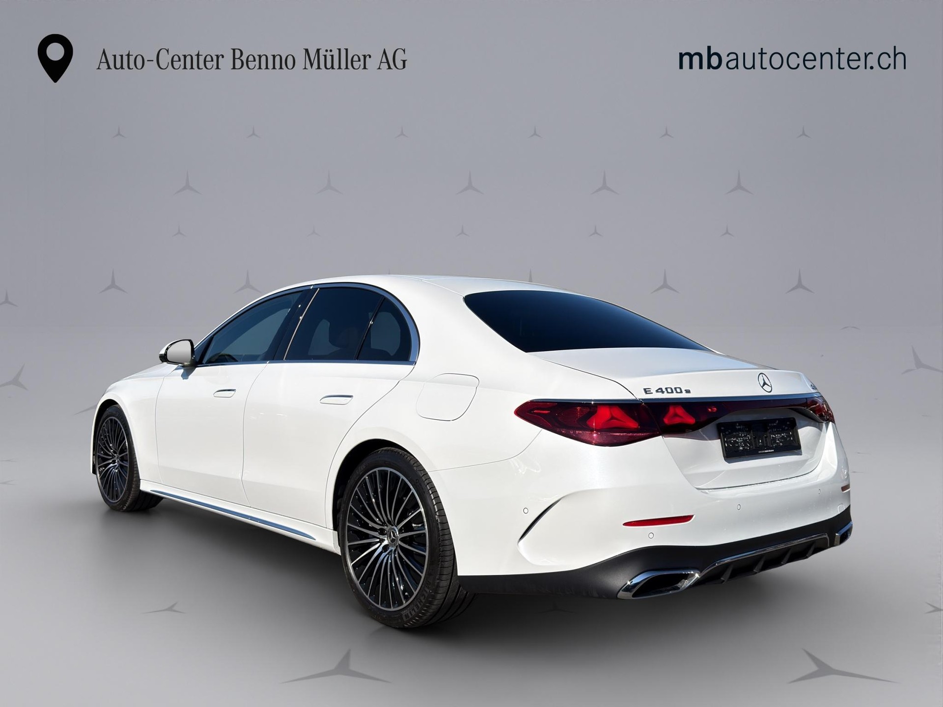 MERCEDES-BENZ E 400 e AMG Line 4matic-showroom-element-2