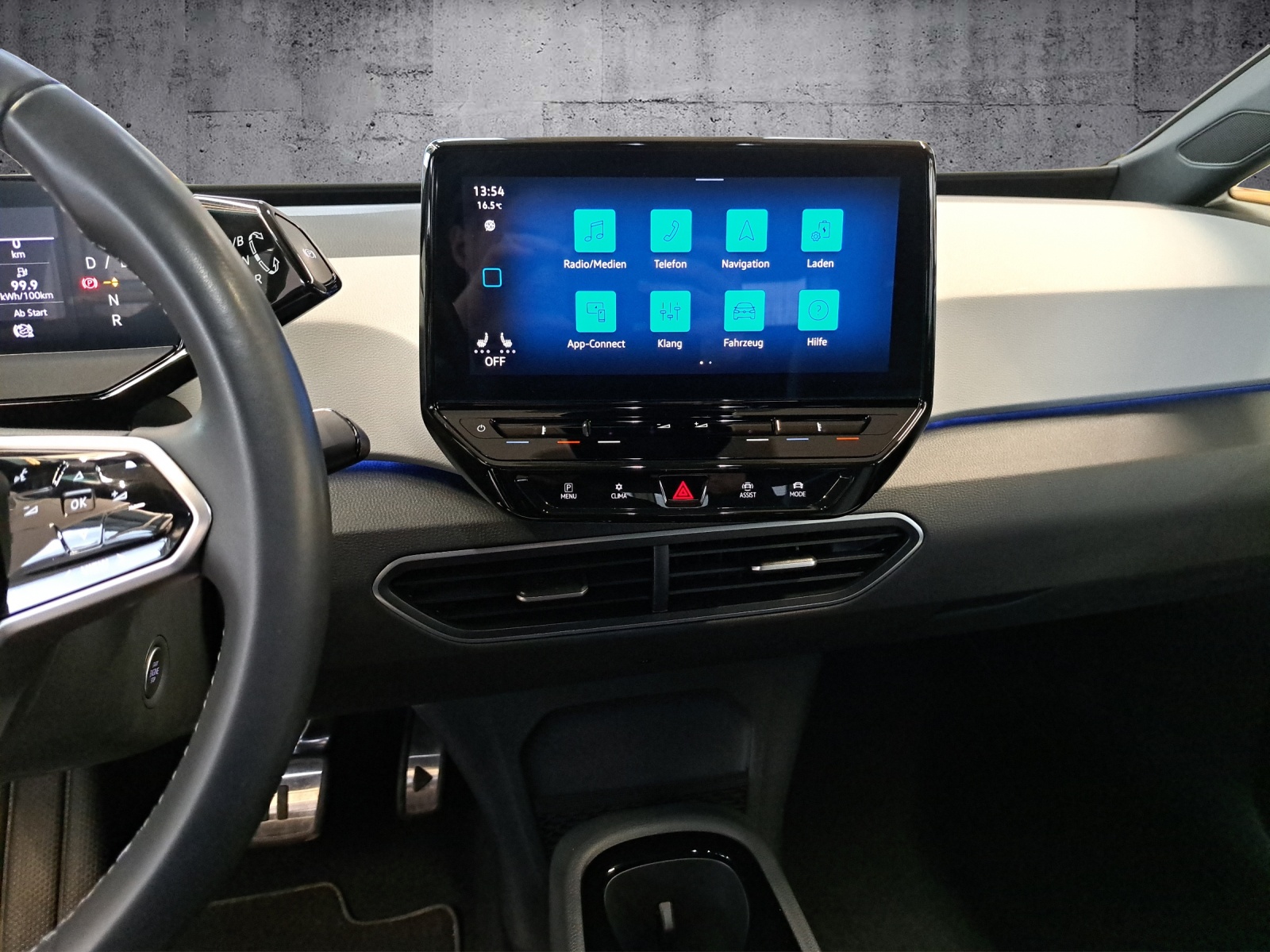 VW ID.3 Pro S 77 kWh 75 Edition-image-13