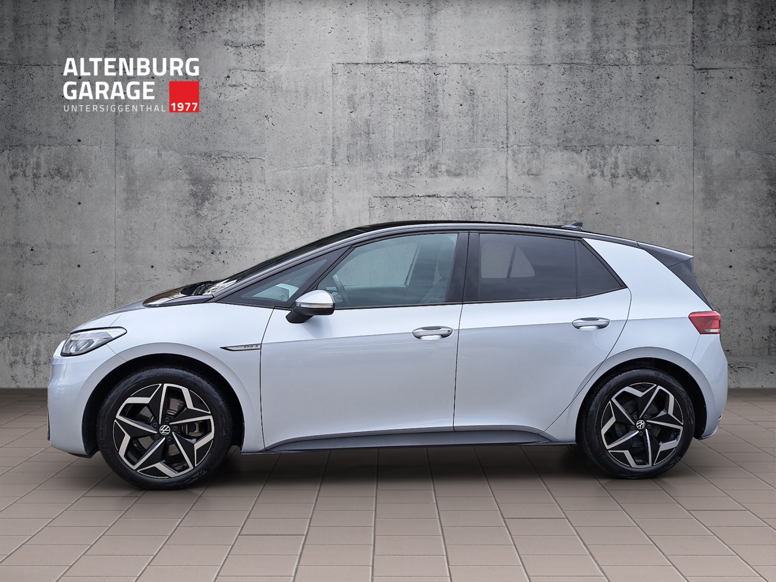 VW ID.3 Pro S 77 kWh 75 Edition-showroom-element-1