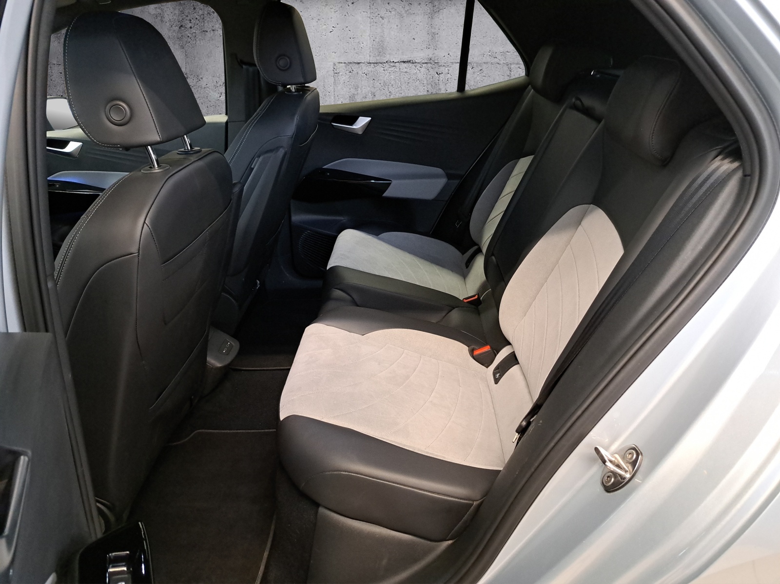 VW ID.3 Pro S 77 kWh 75 Edition-image-15