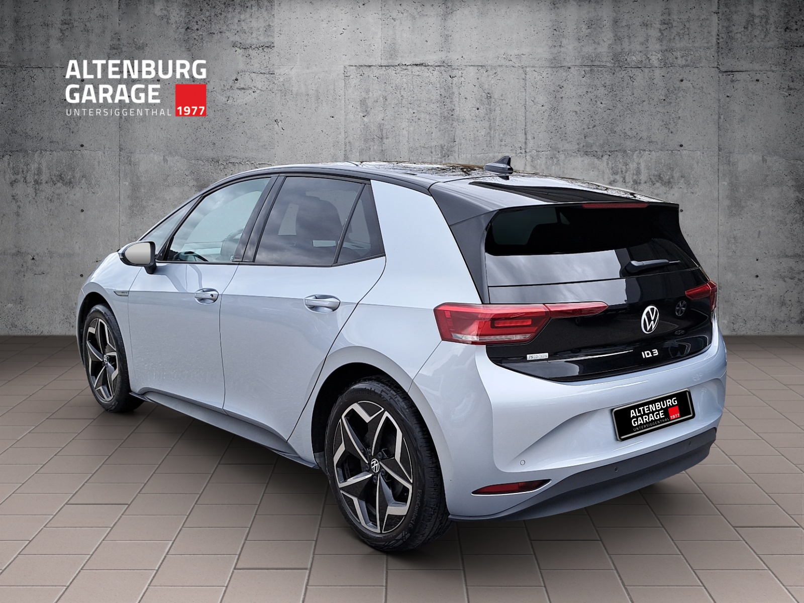 VW ID.3 Pro S 77 kWh 75 Edition-showroom-element-2