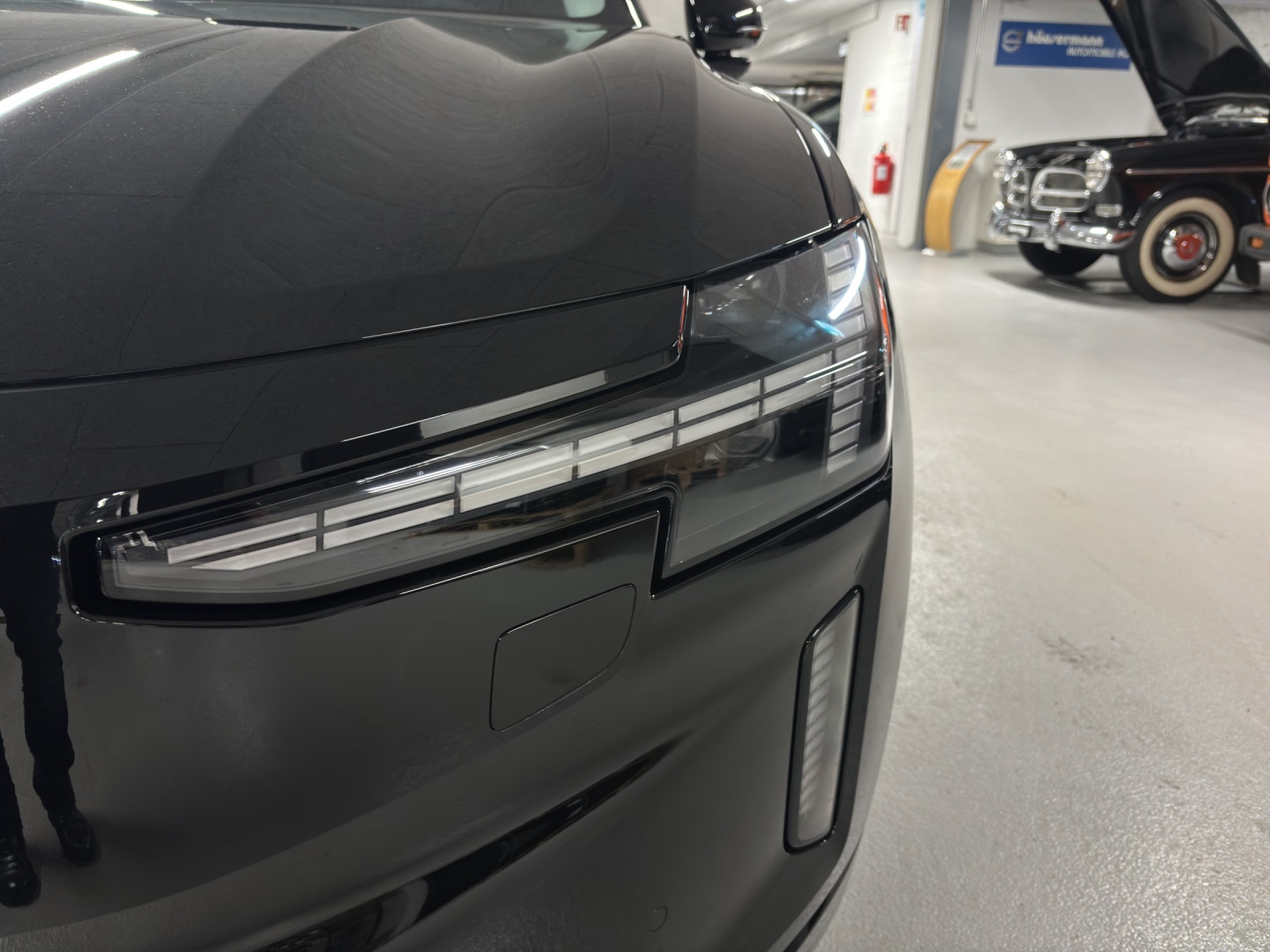 VOLVO ES90 Ultra-image-13
