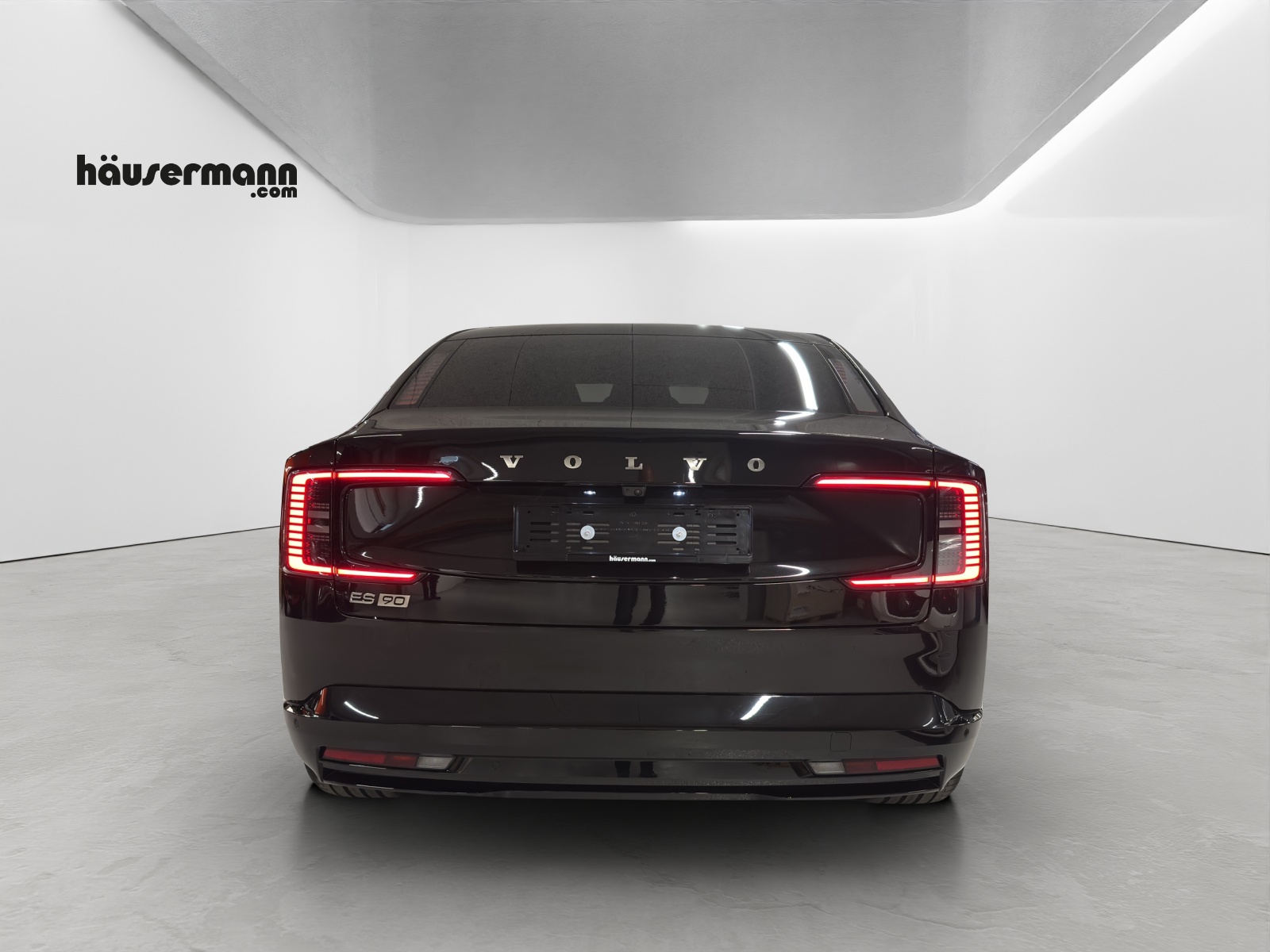 VOLVO ES90 Ultra-image-10