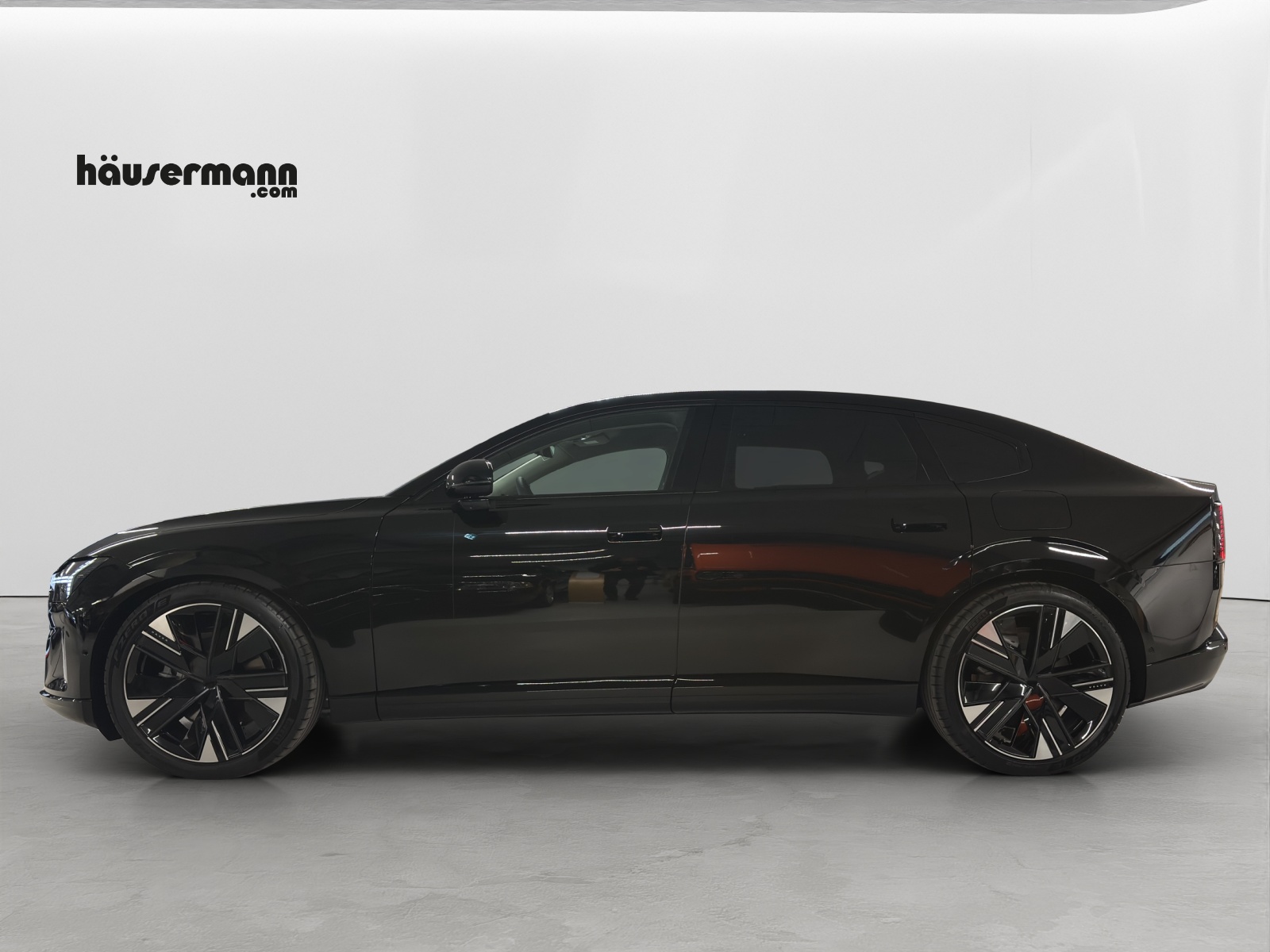 VOLVO ES90 Ultra-showroom-element-1