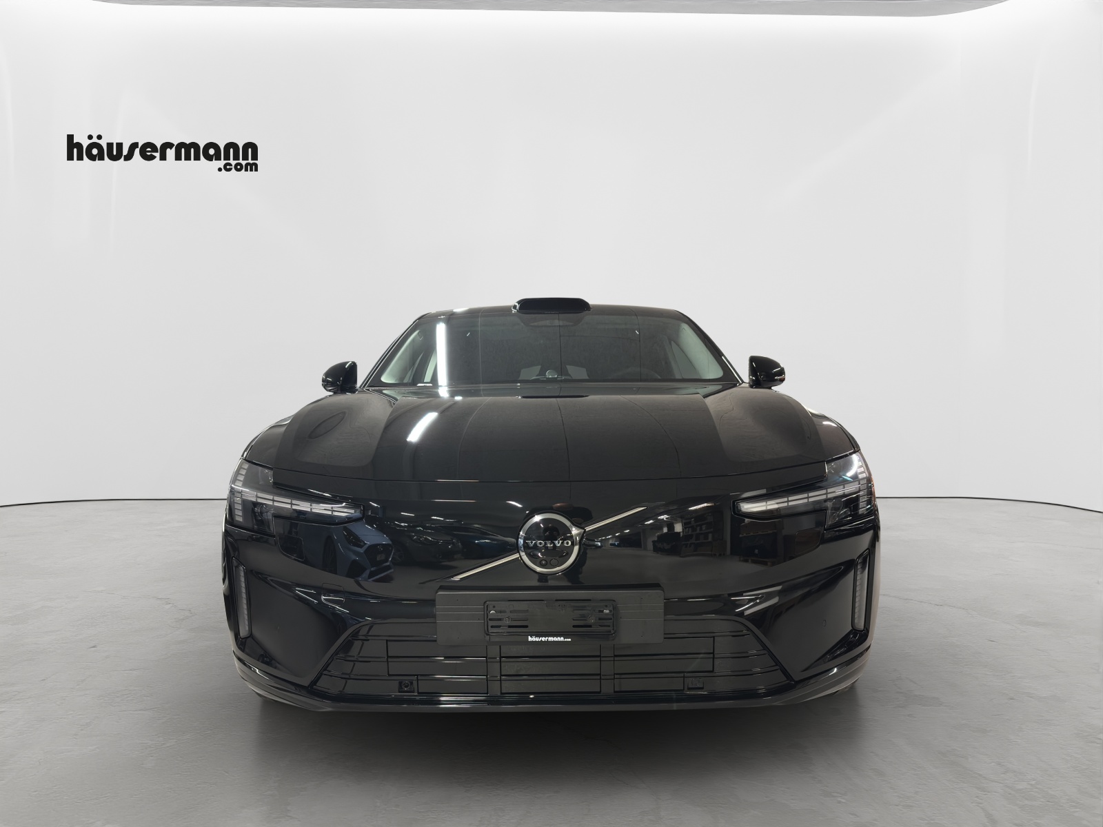 VOLVO ES90 Ultra-image-9