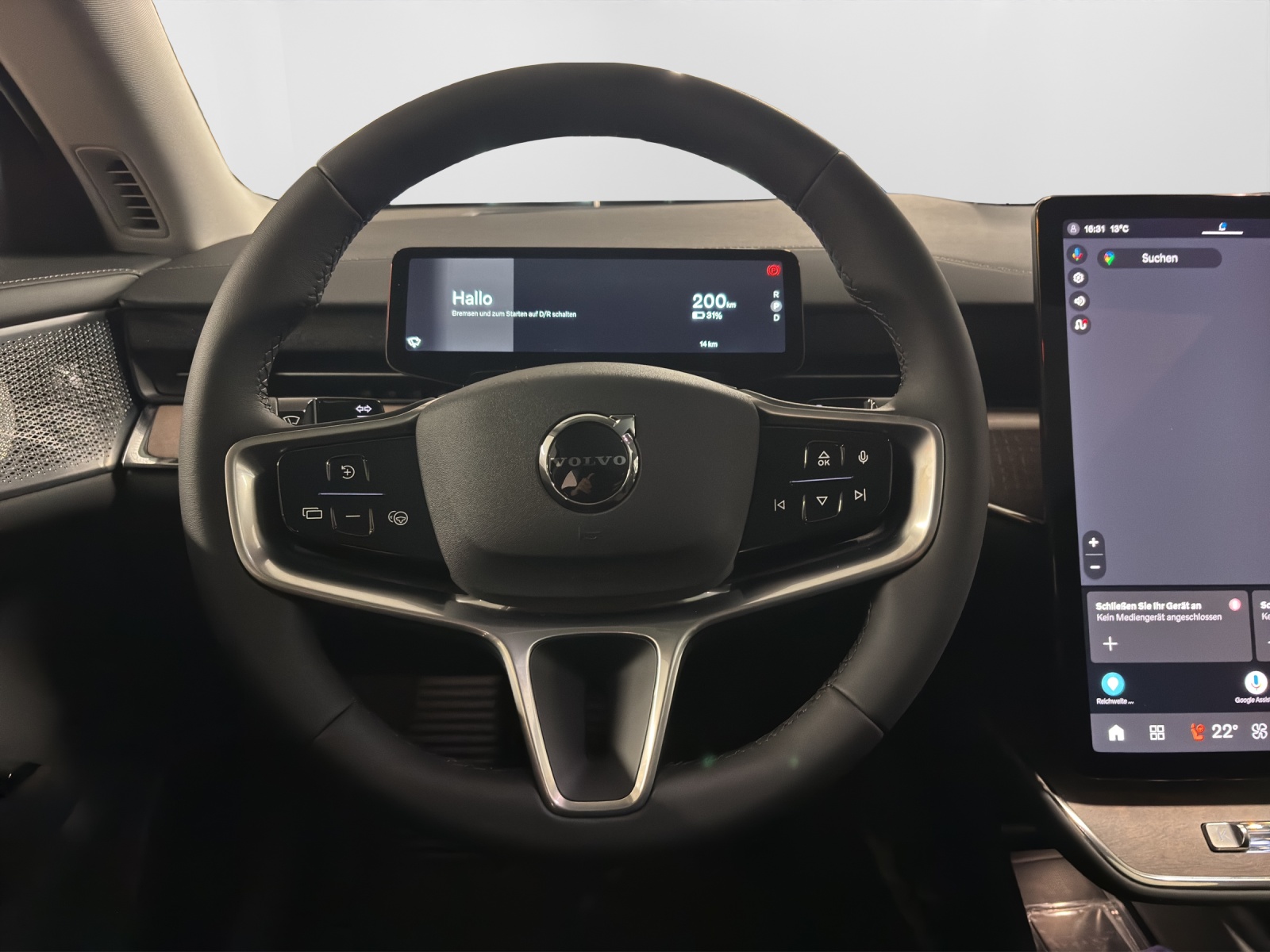 VOLVO ES90 Ultra-image-7