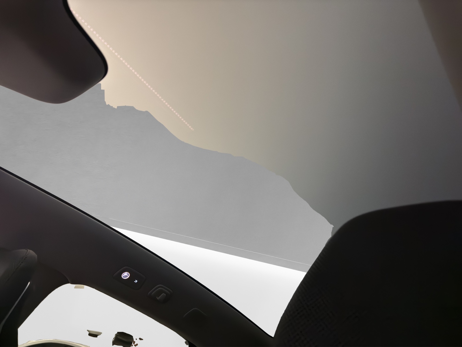 VOLVO ES90 Ultra-image-5