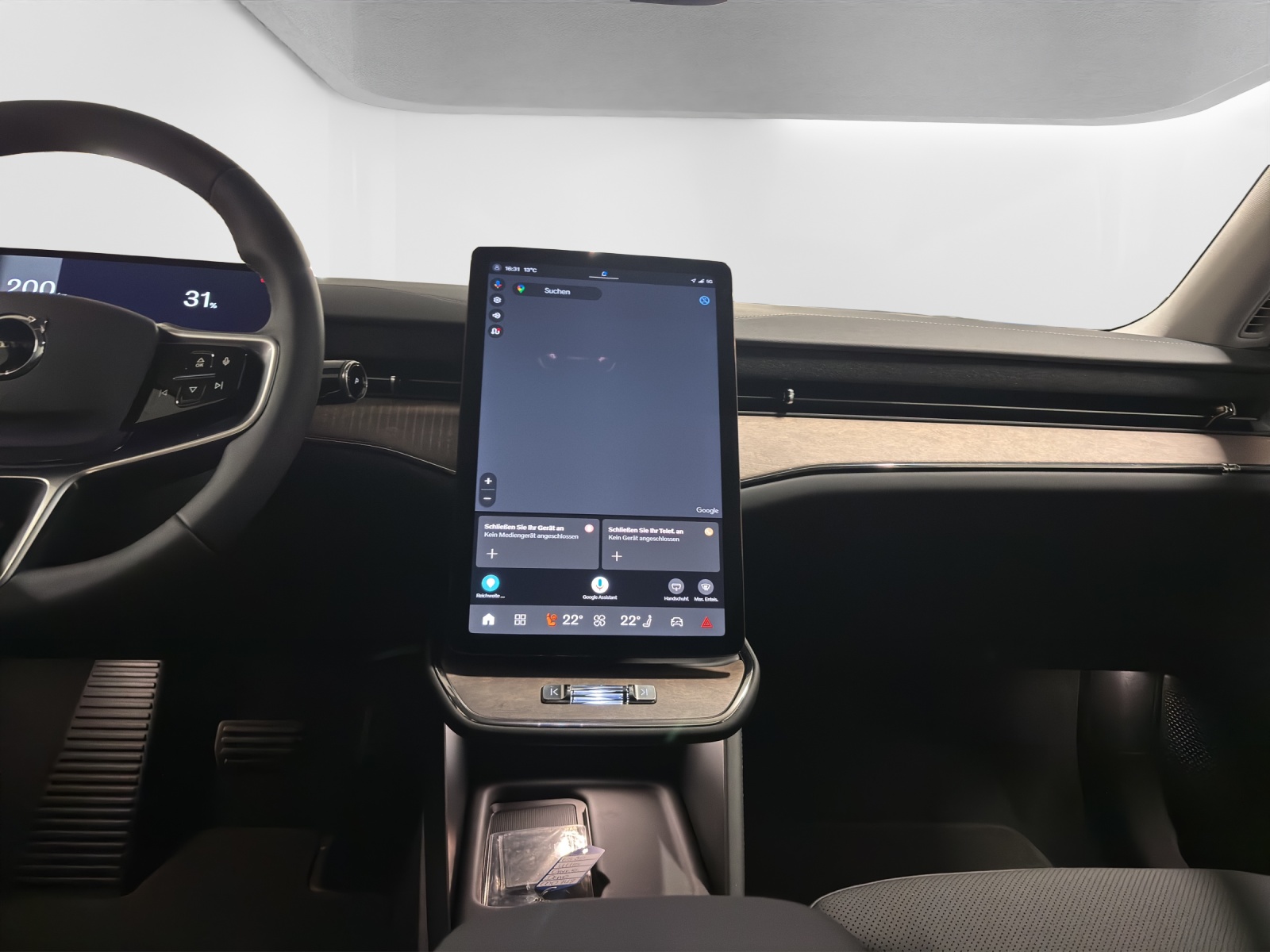VOLVO ES90 Ultra-image-8