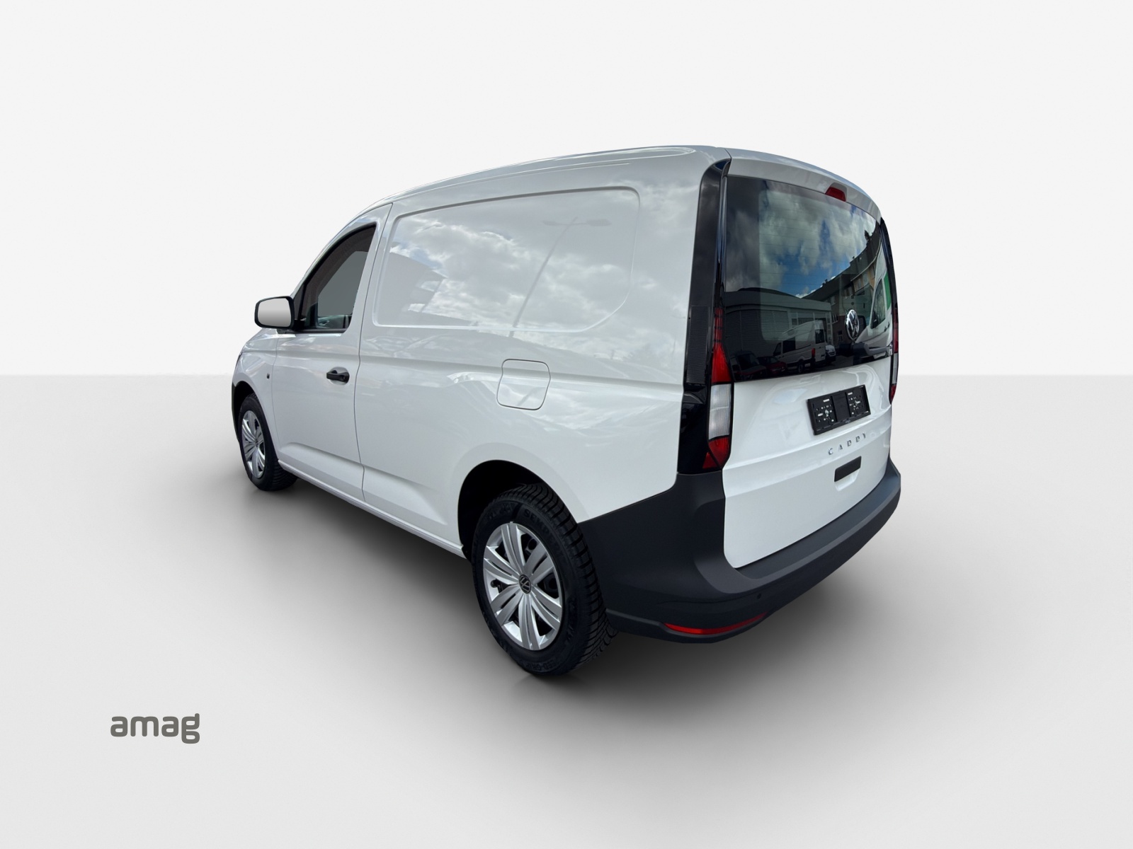 VW Caddy Cargo 1.5 TSI-showroom-element-2