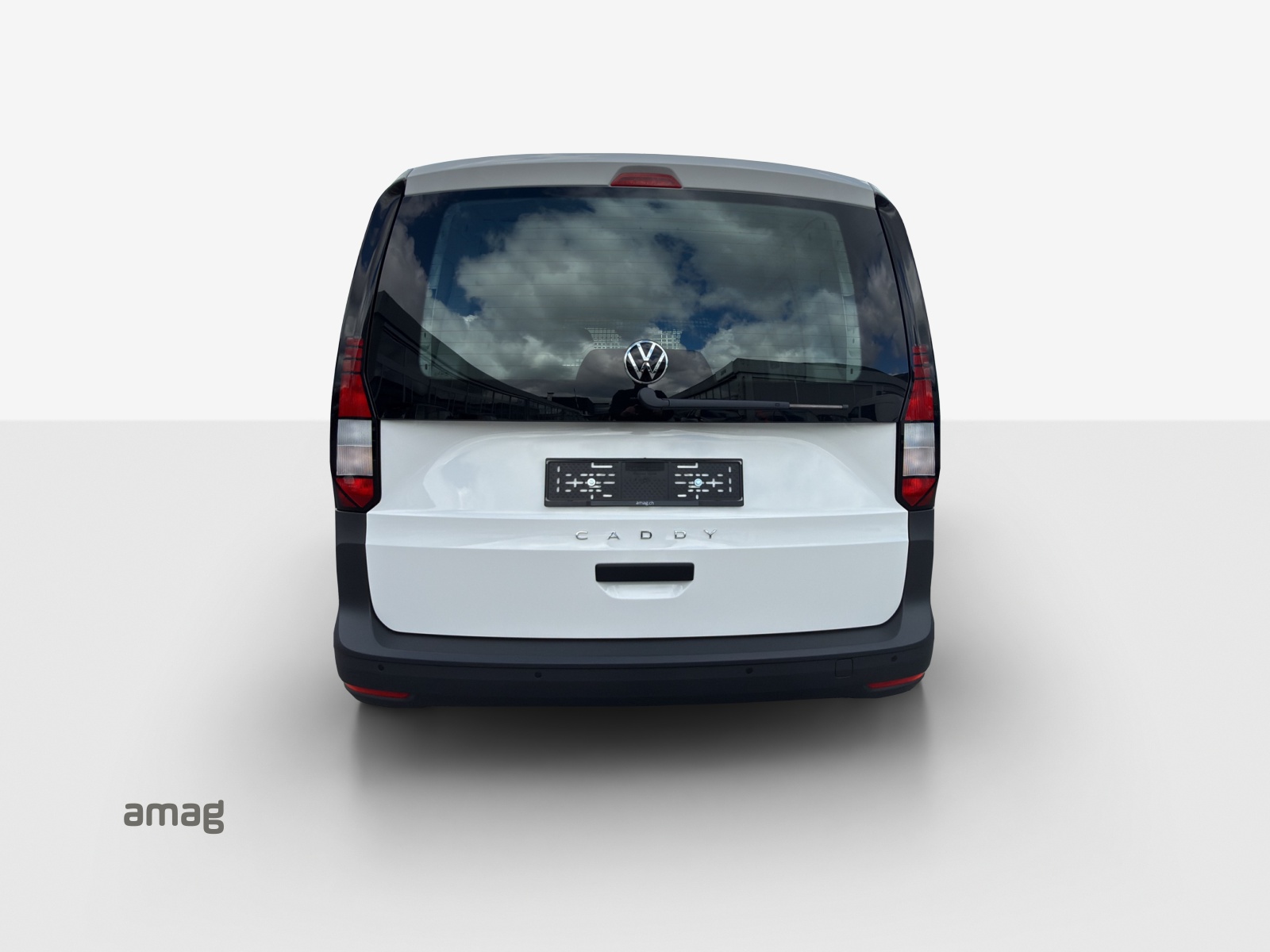 VW Caddy Cargo 1.5 TSI-showroom-element-3