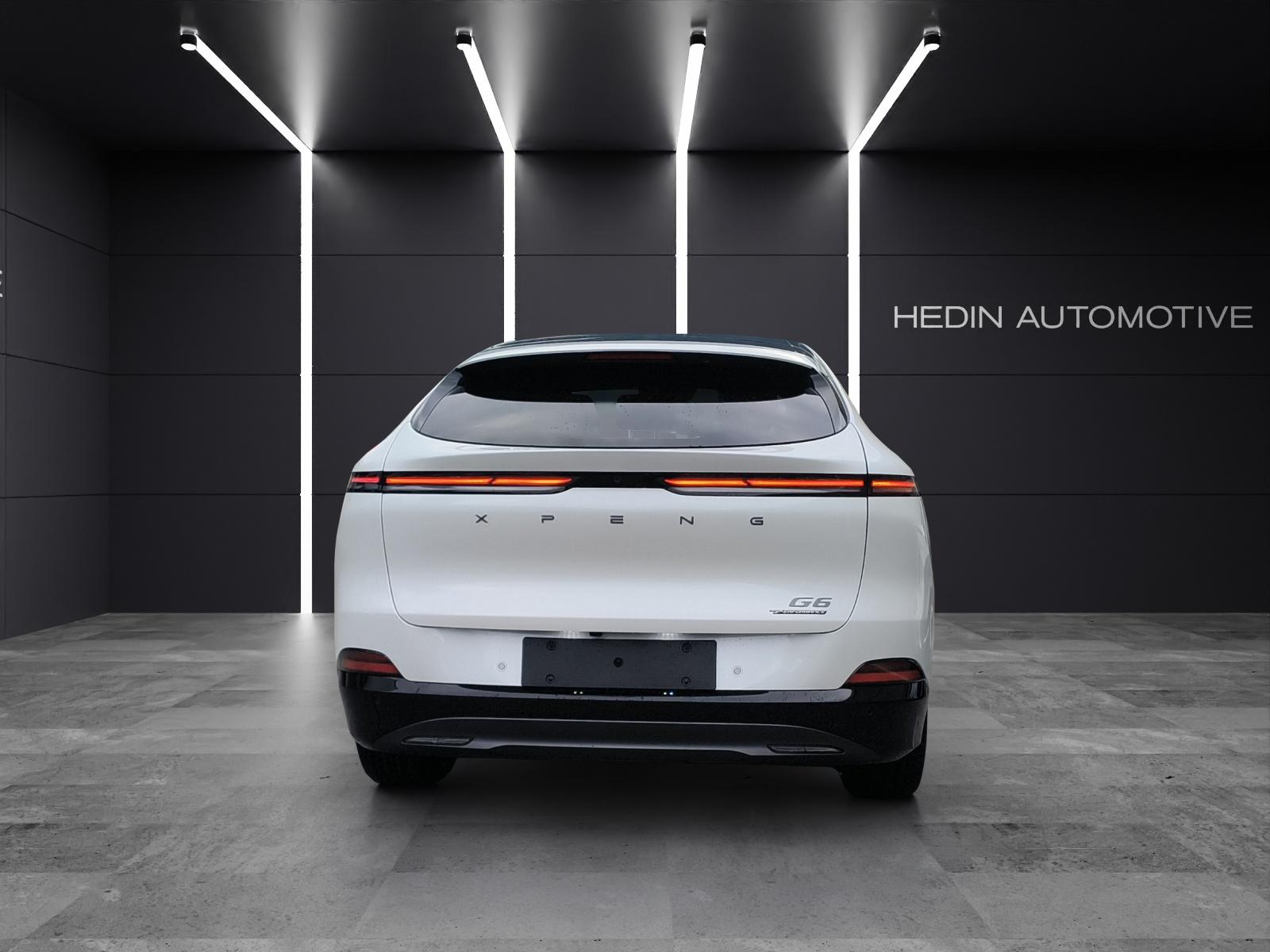 XPENG G6 Performance AWD-showroom-element-3