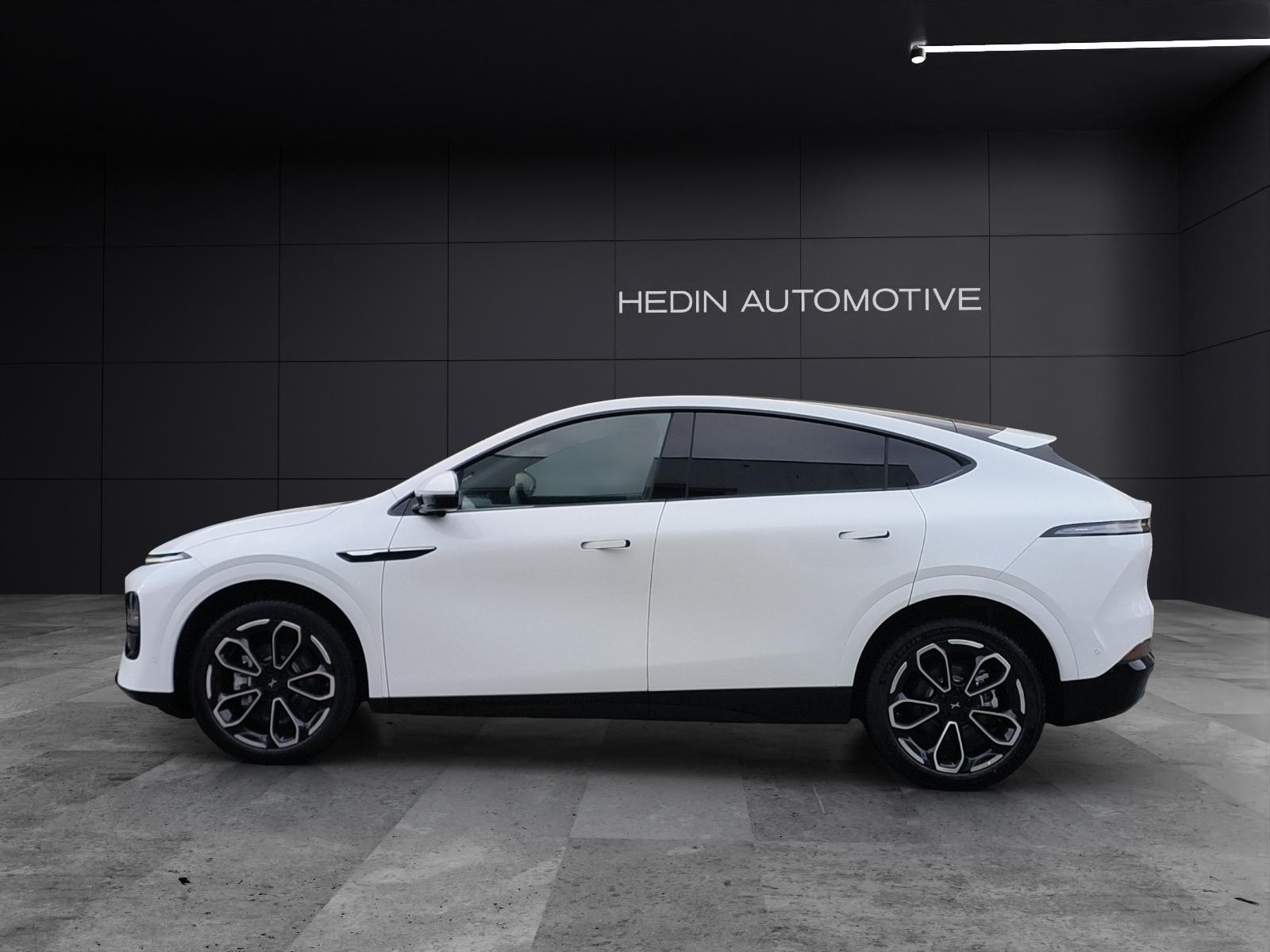 XPENG G6 Performance AWD-showroom-element-1
