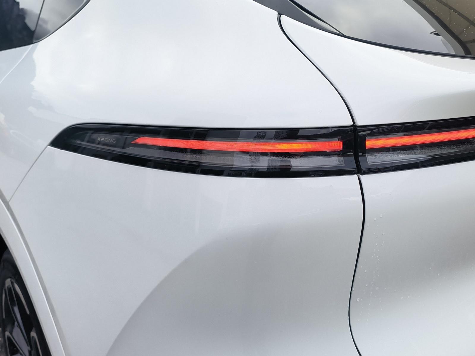 XPENG G6 Performance AWD-image-23