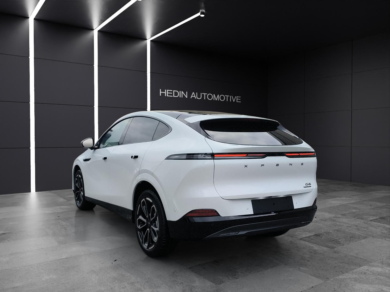 XPENG G6 Performance AWD-showroom-element-2