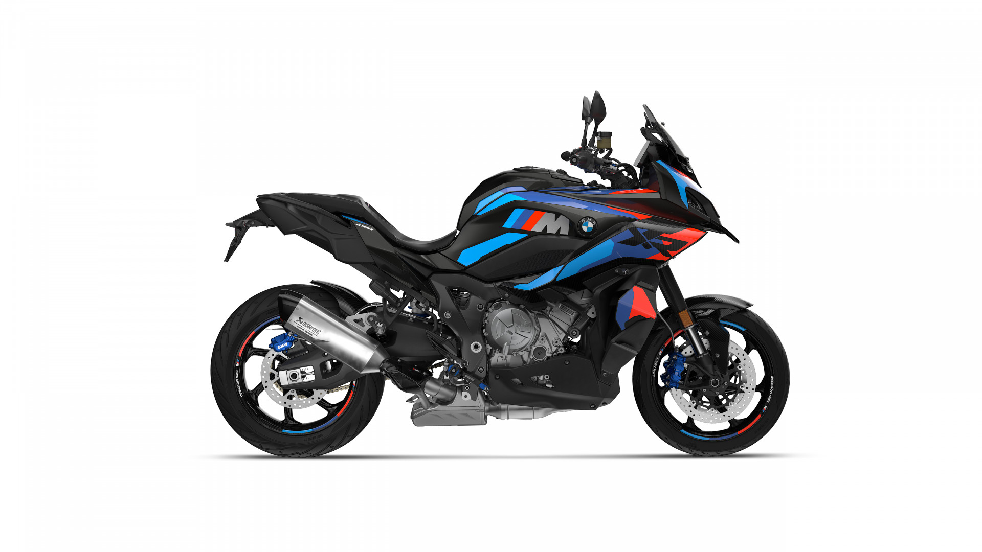 BMW M 1000 XR Competition-image-2