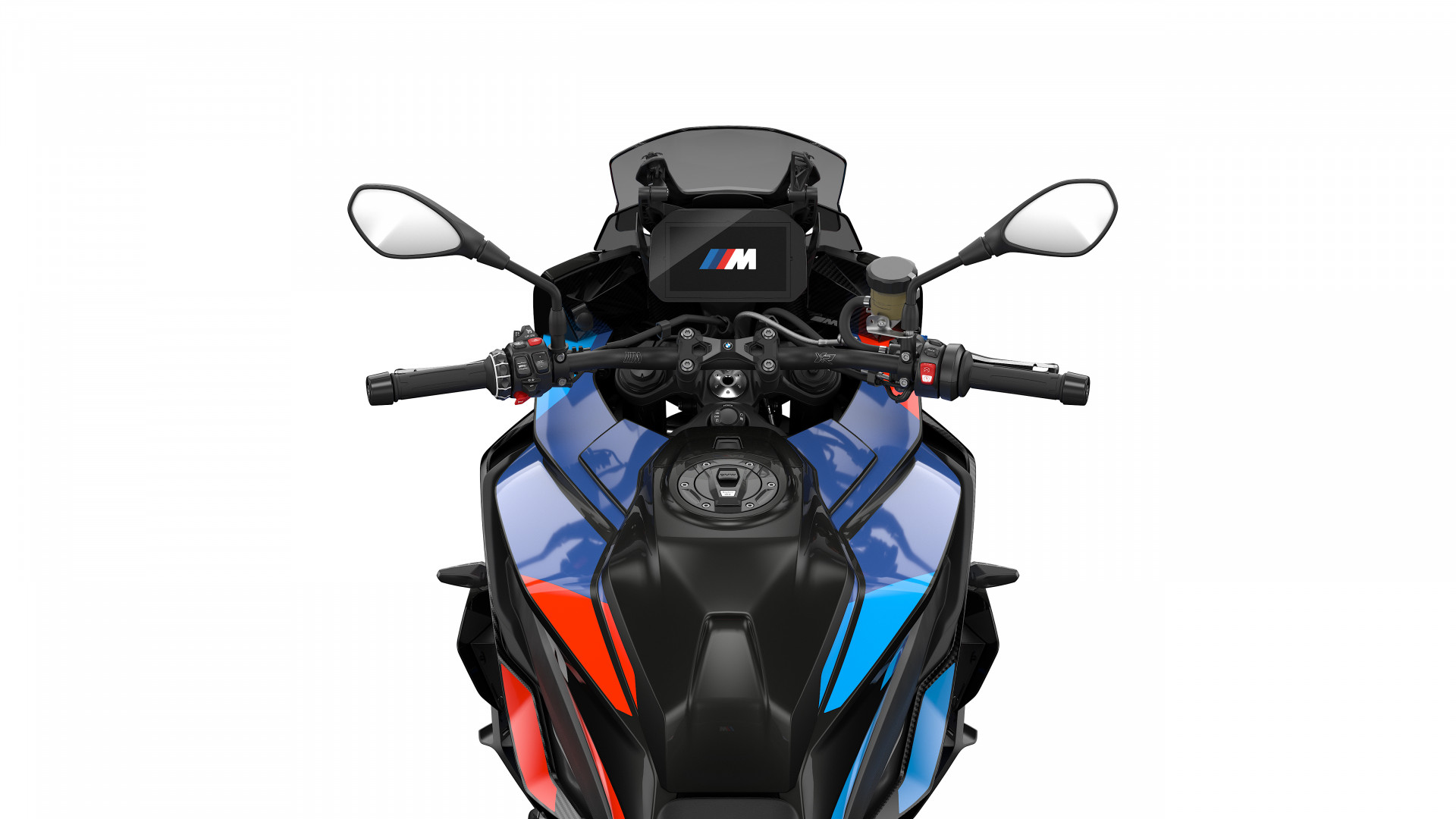 BMW M 1000 XR Competition-image-3