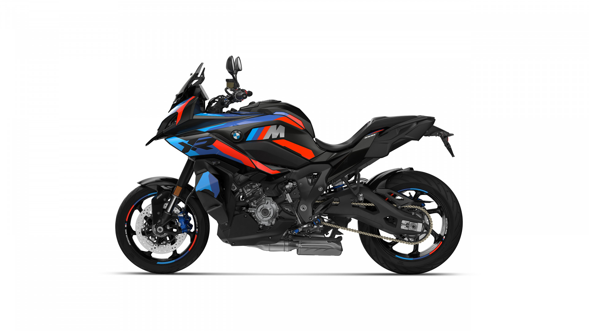 BMW M 1000 XR Competition-image-1