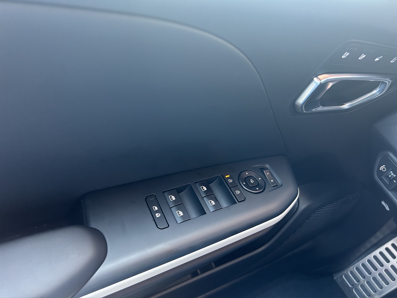 KIA K4 SW 1.6 T-GDi GT-Line-image-14