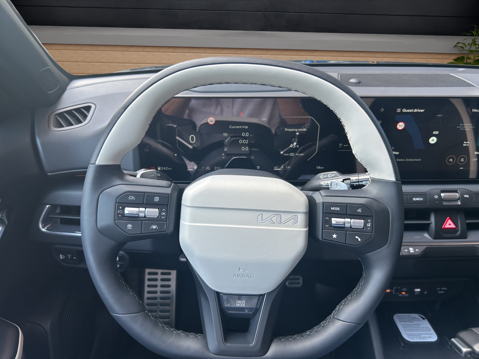 KIA K4 SW 1.6 T-GDi GT-Line-image-12