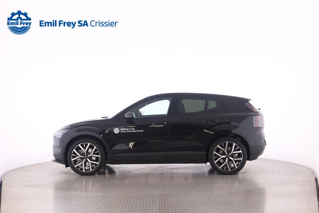 VOLVO EX30 E60 Twin Ultra Performance AWD-showroom-element-2