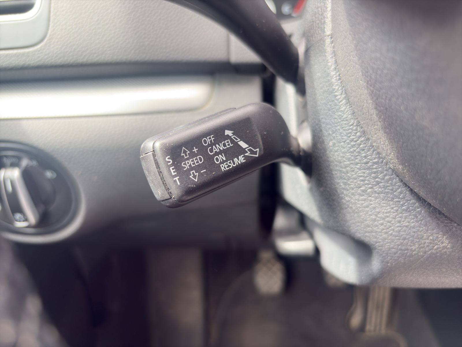 VW Sharan 2.0 TDI BMT Trendline 4Motion-image-17