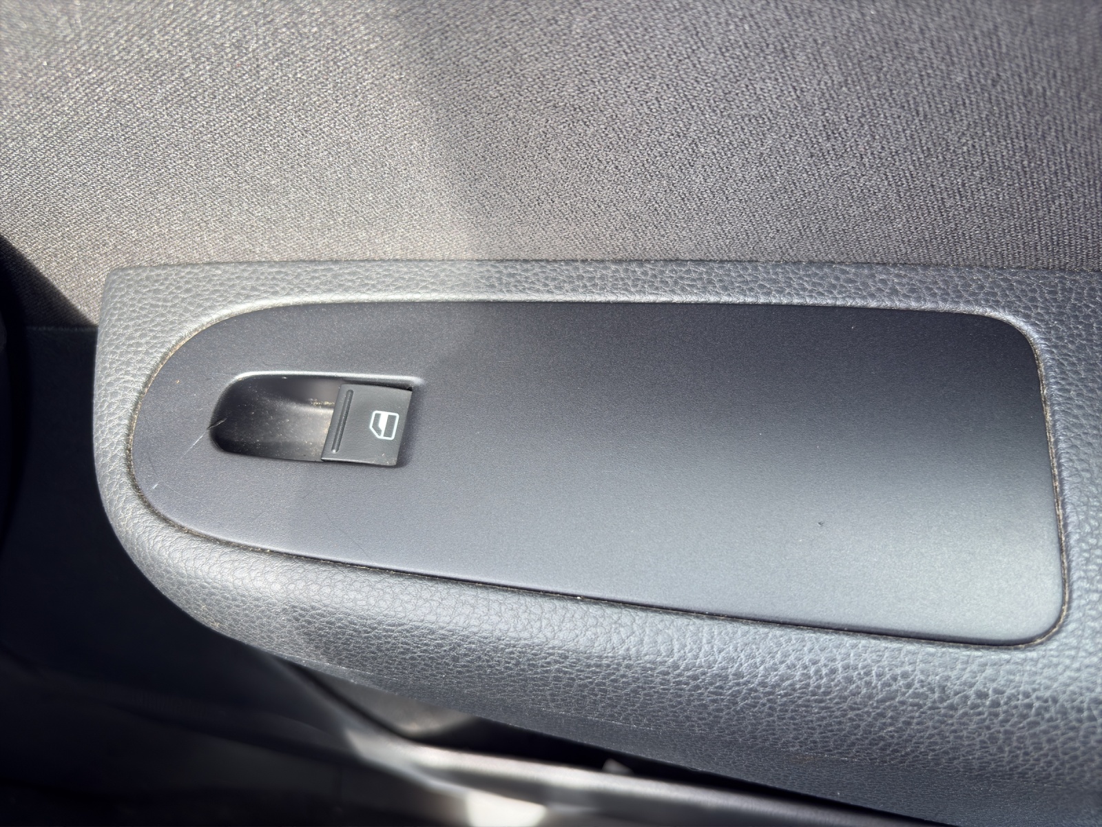 VW Sharan 2.0 TDI BMT Trendline 4Motion-image-15