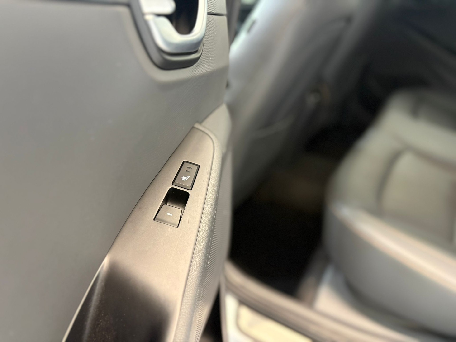 HYUNDAI Ioniq Launch Plus-image-19