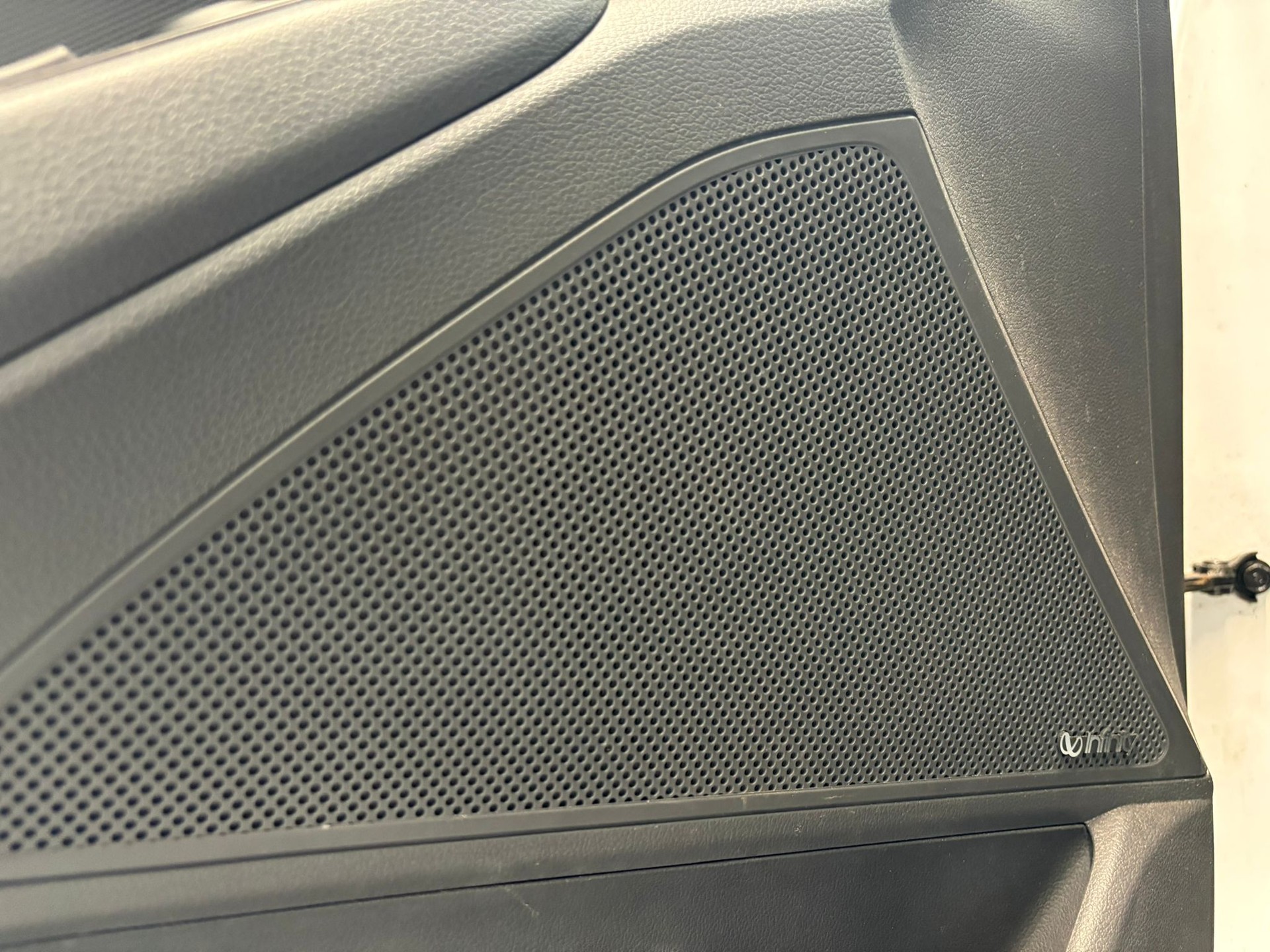 HYUNDAI Ioniq Launch Plus-image-20
