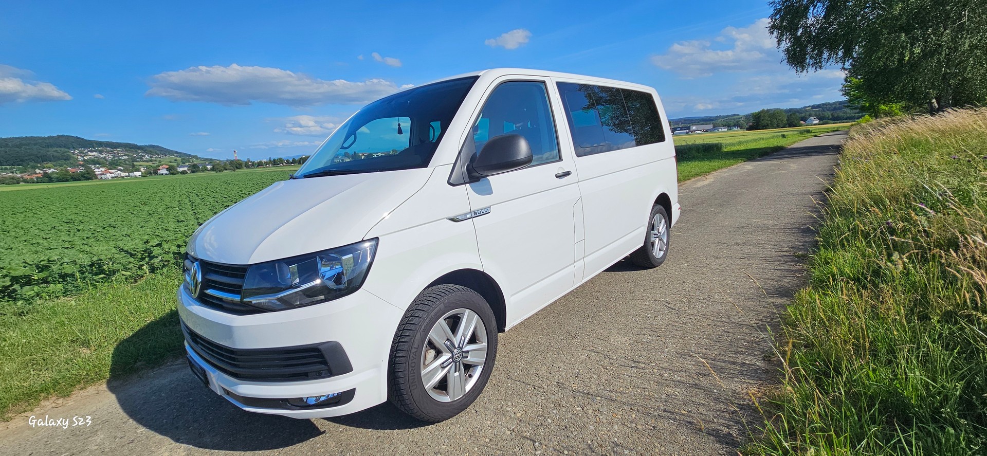 VW 2.0 TDI 150 TL Liberty DSG 4m